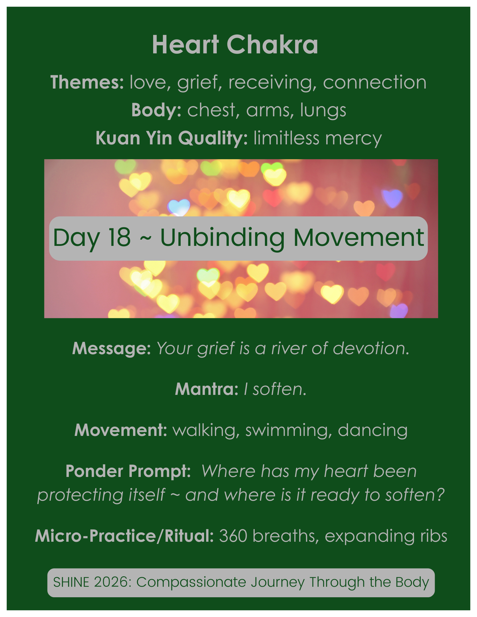 Unbinding Movement.png