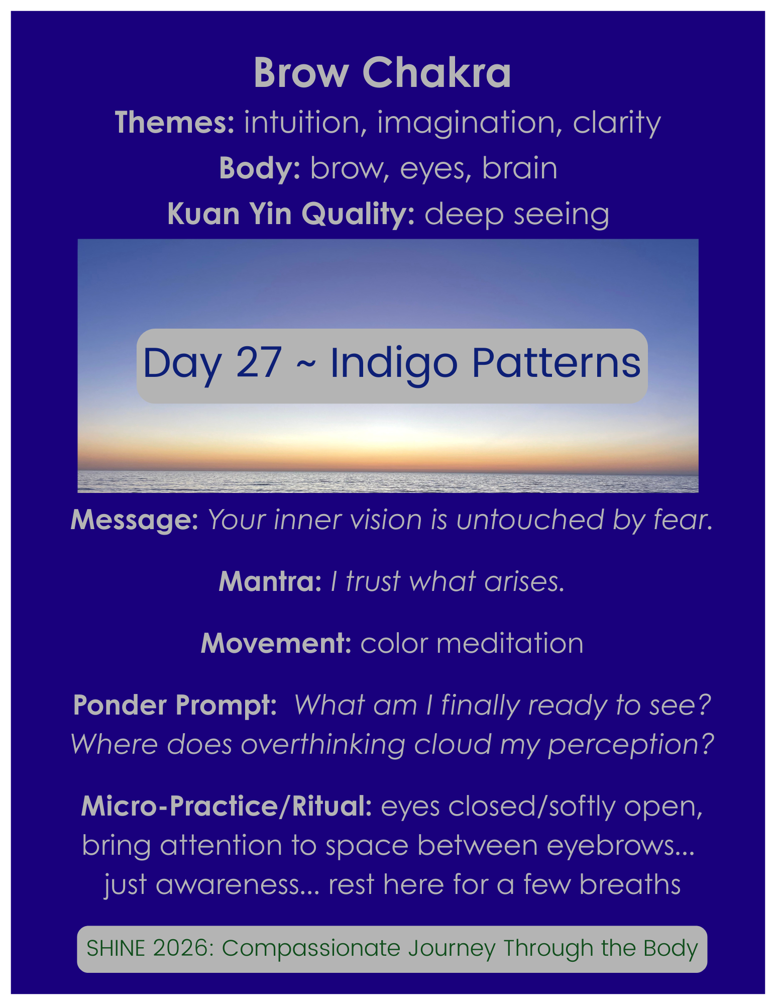 Indigo Patterns (1).png