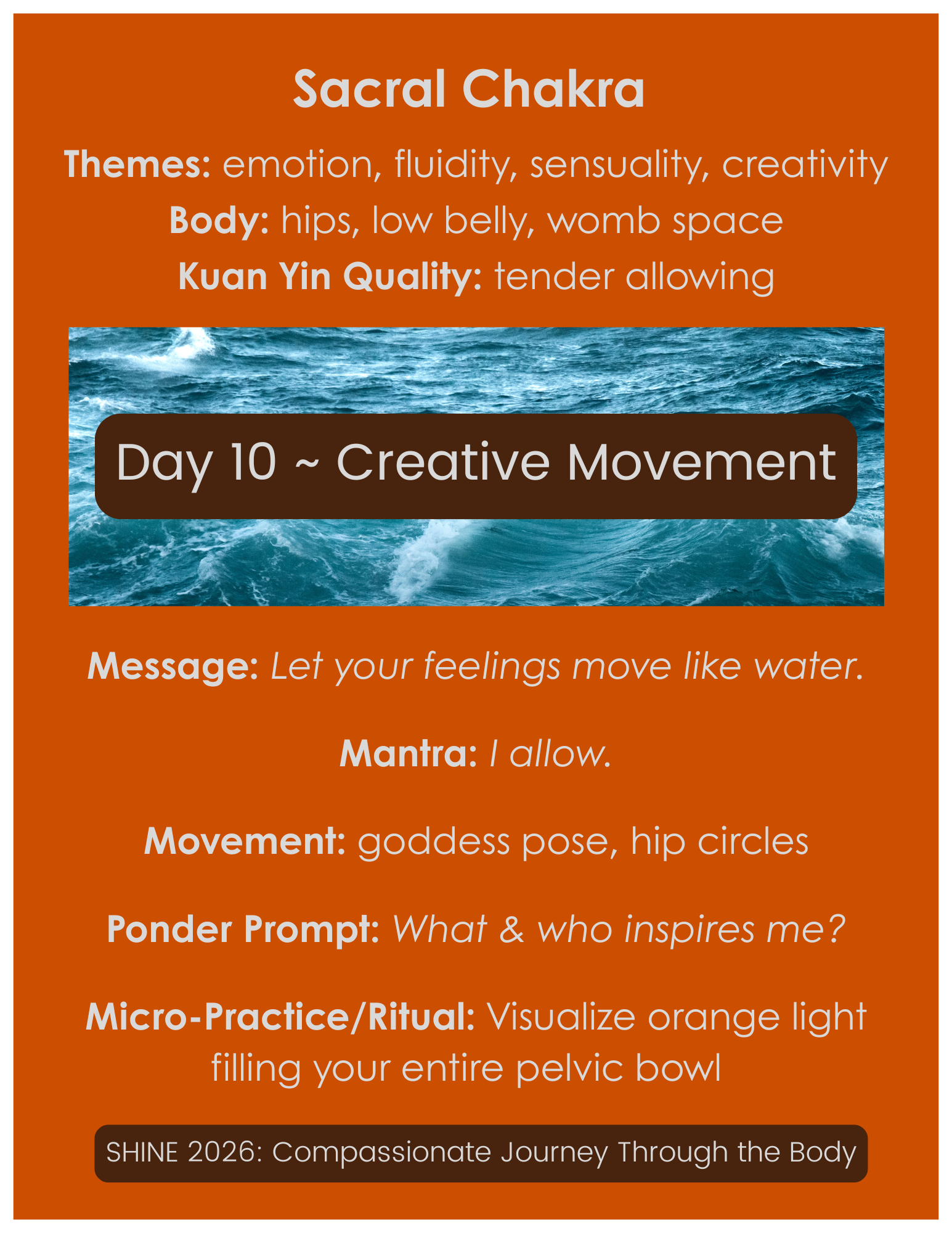 Creative Movement.png