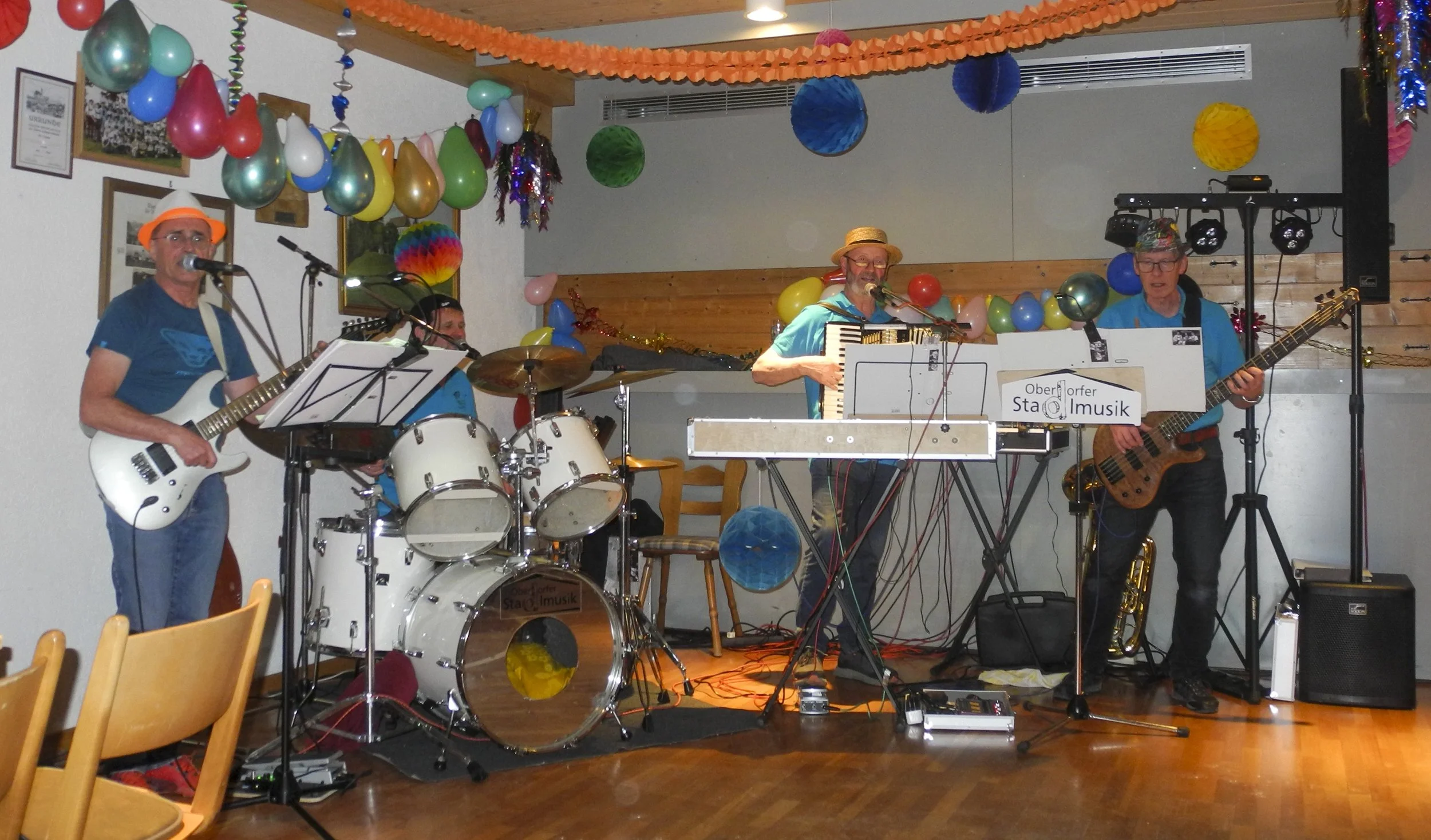 006_Trachtenball Sulzschneid, Helga Frei_24. Januar 2026.JPG