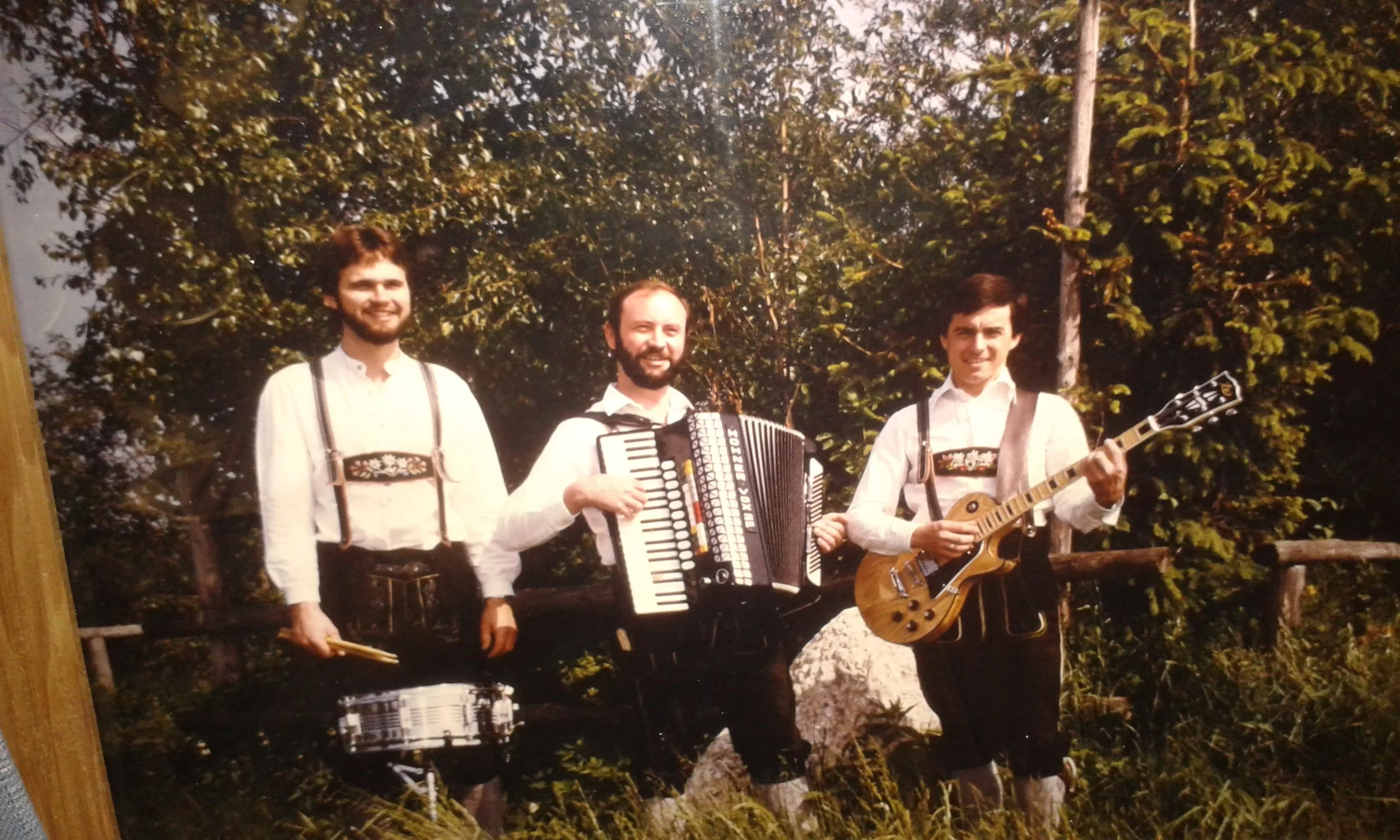 Allgäu Express-1.jpg