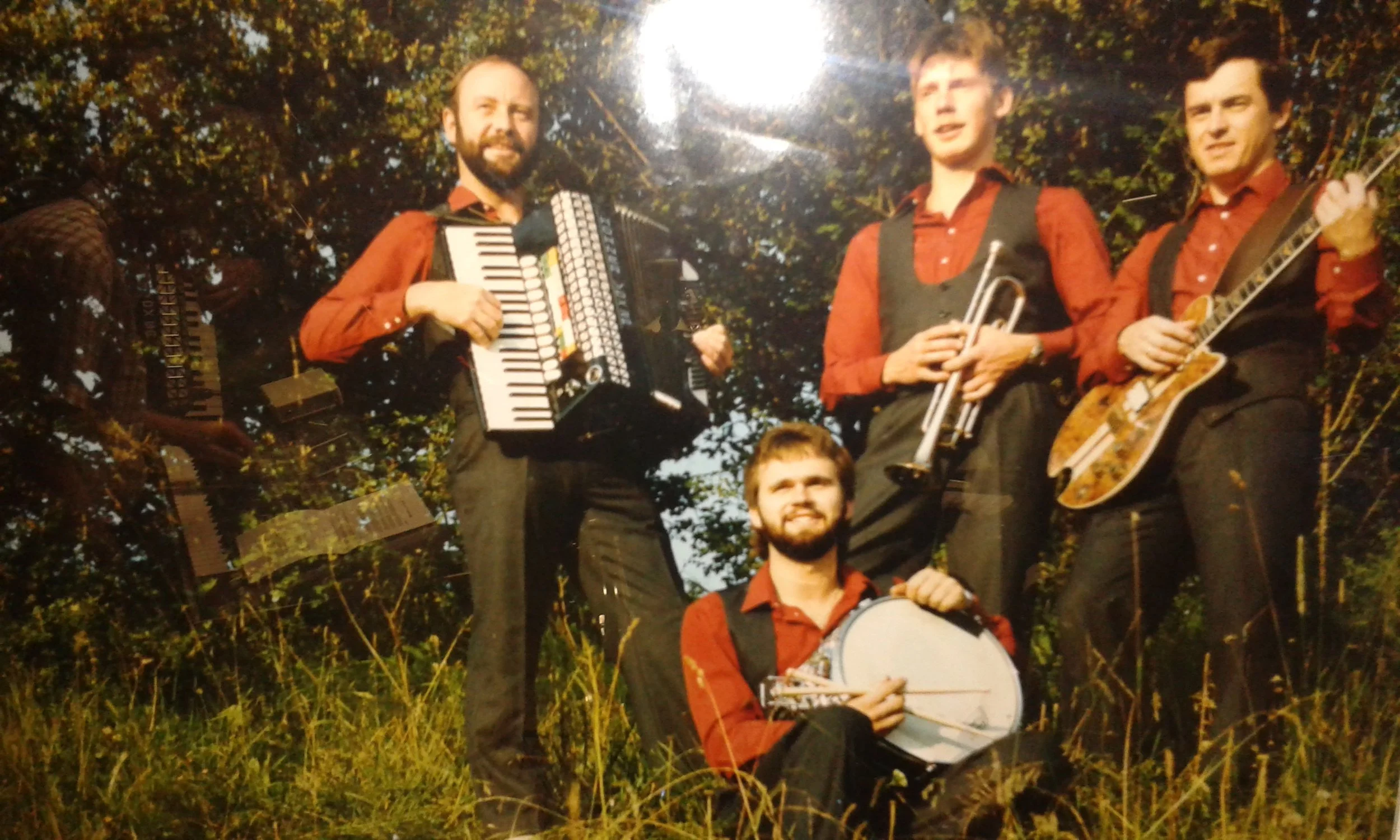 Allgäu Express-2.jpg