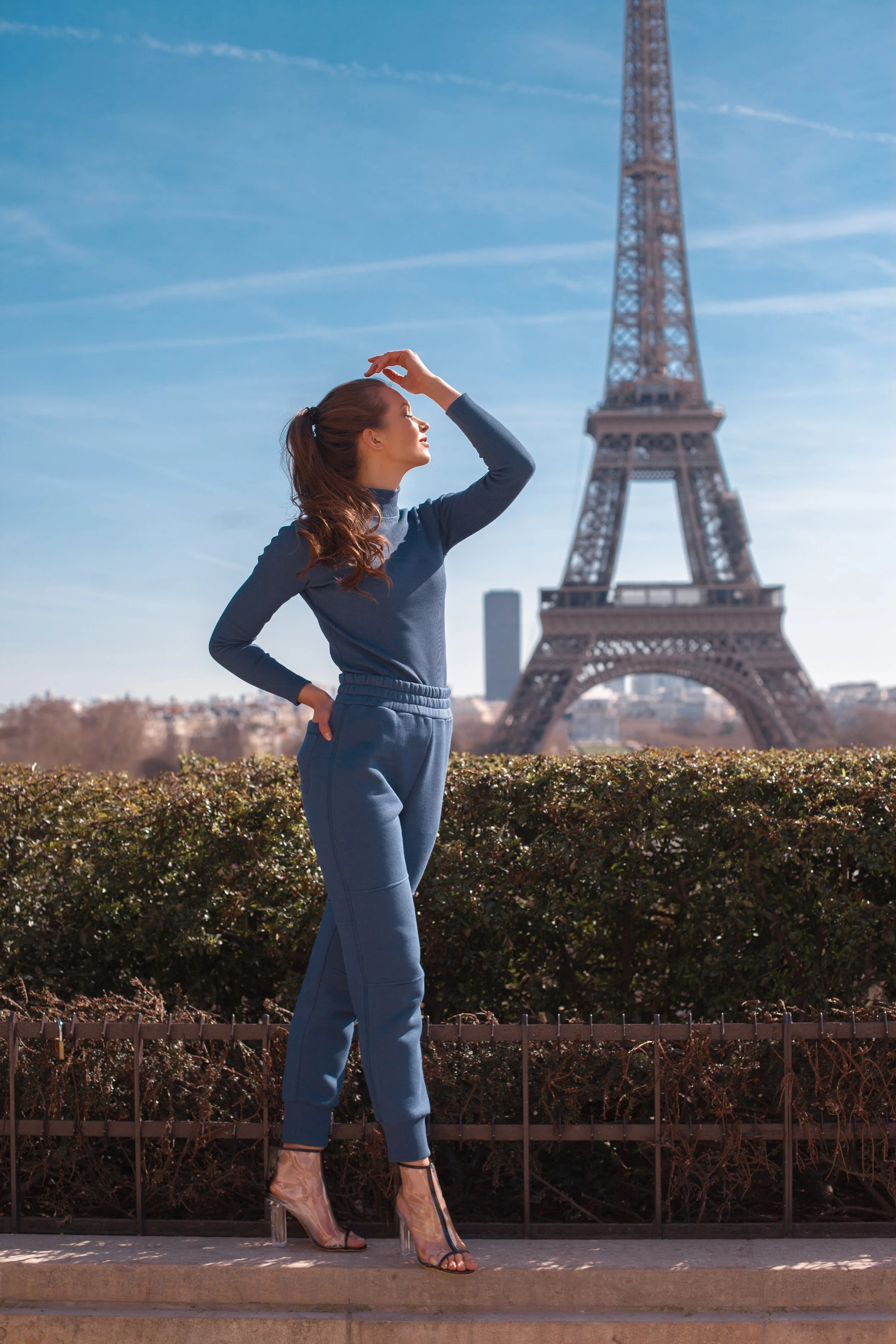 Paris Photography for Russian Magazine 4.JPG