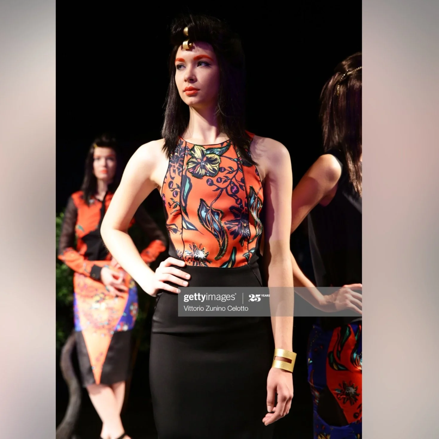 Screen Shot 2020-06-11 at 18.00.51.jpg