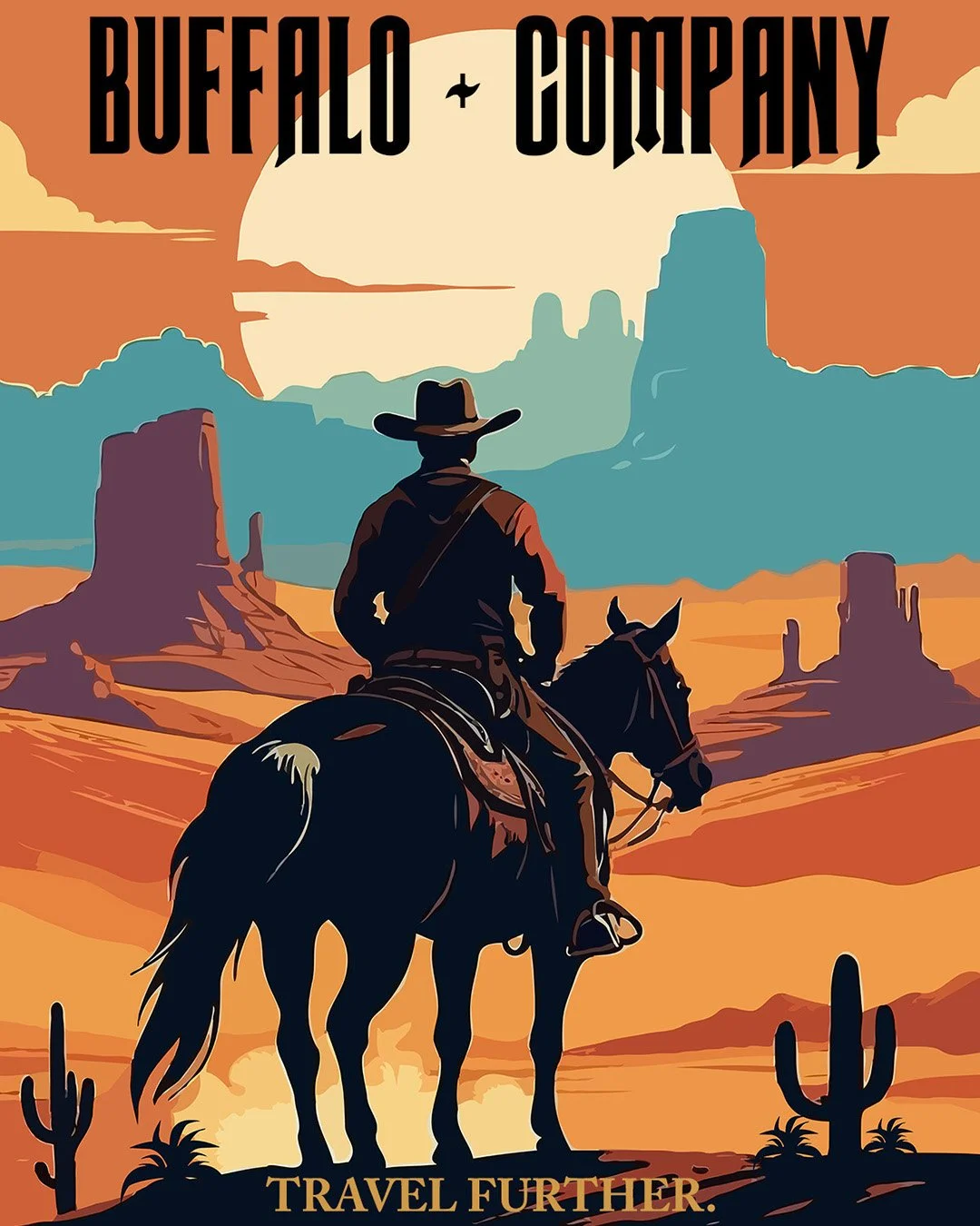 See you all at the 99th Annual Dude Ranchers' Association Convention. We have a very special 10-page feature we are doing exclusively in Lake and Company magazine featuring numerous guest ranches from Idaho to Arizona and everything in-between!

If i