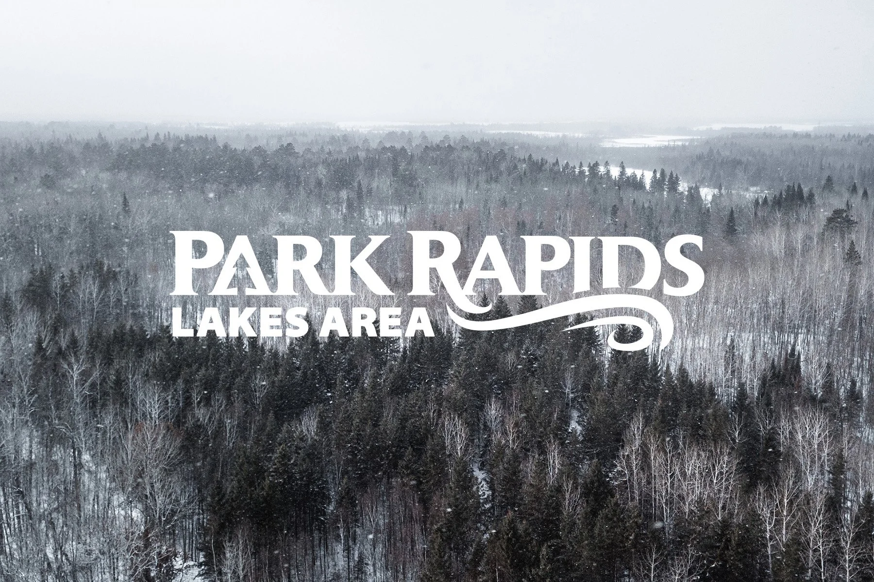 Frost | Top Minnesota Destination Tourism Photographer