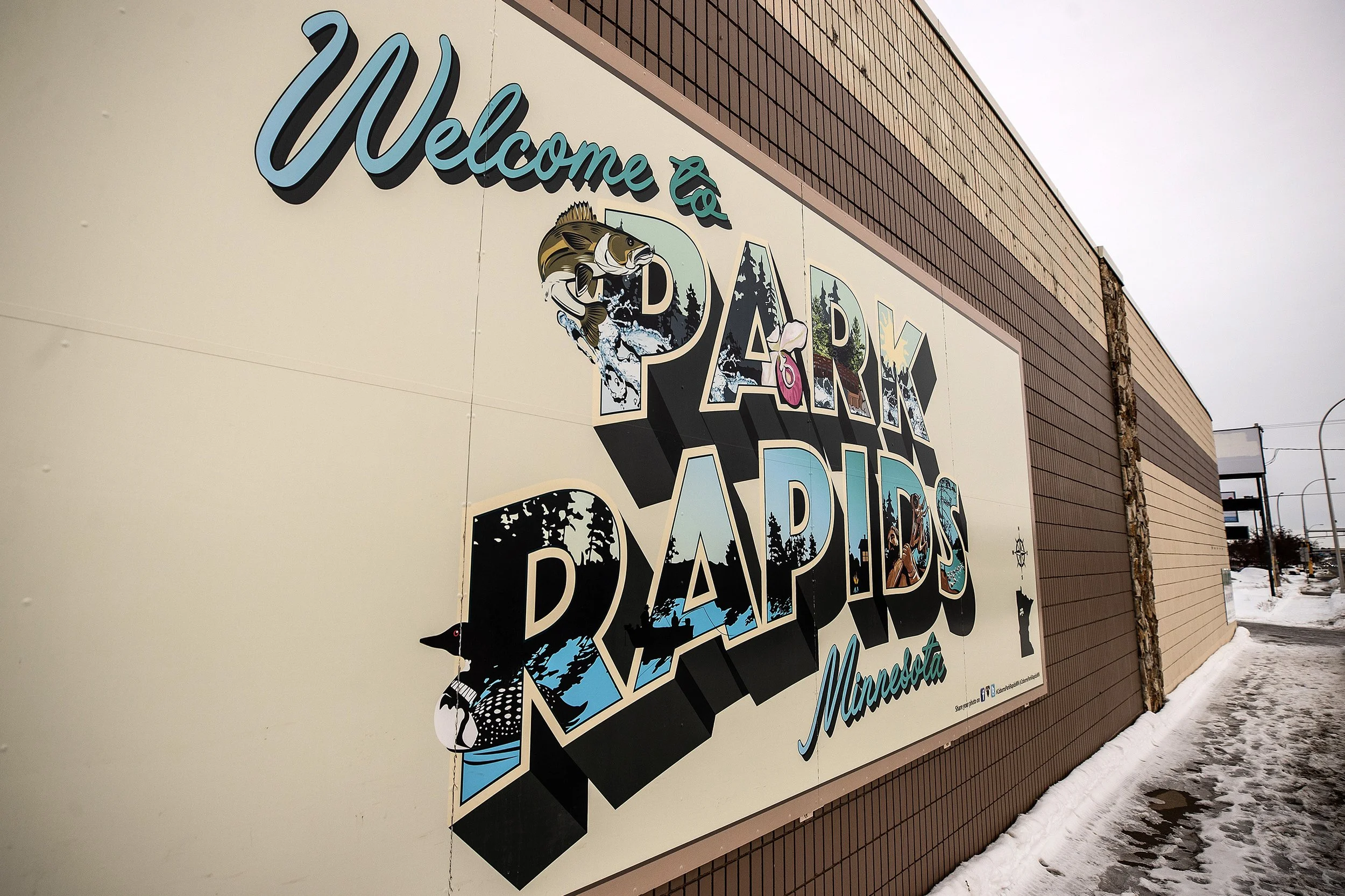 ParkRapids_Jan2026-162.jpg