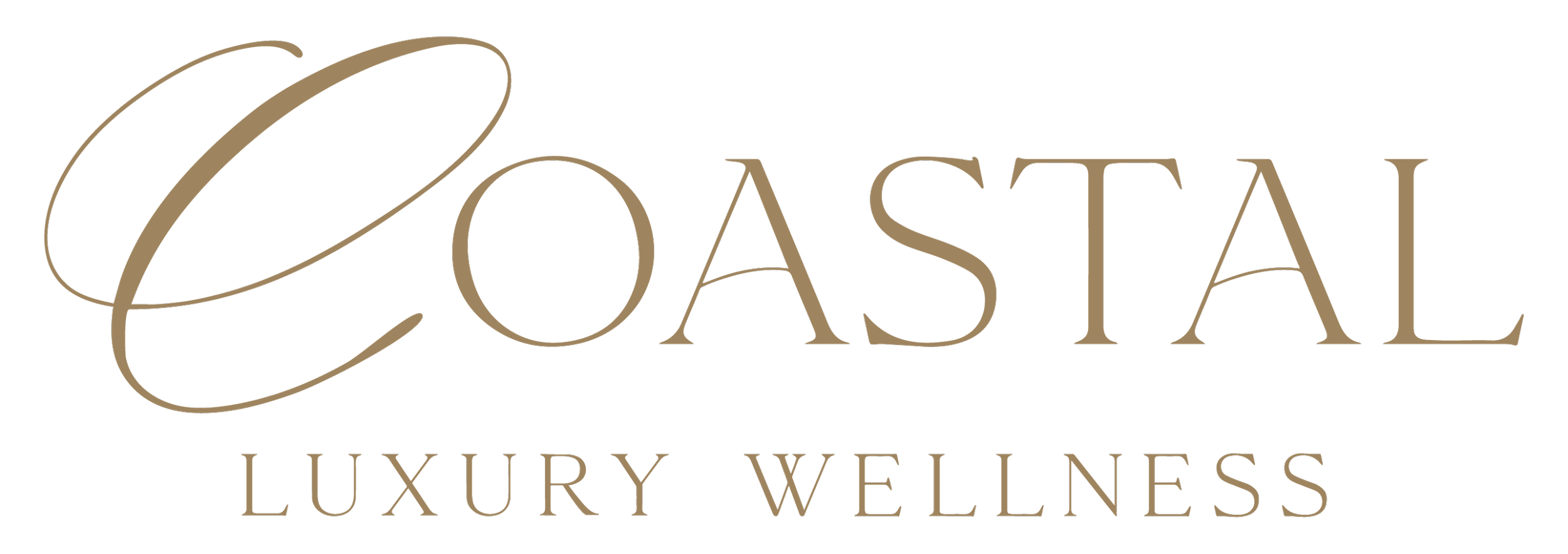 Photo inspiration: Gallery Detail: Group Wellness Solutions From Coastal Luxury Wellness