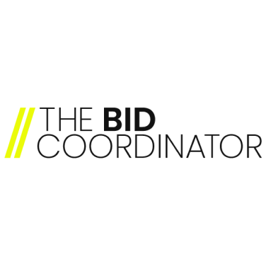 TheBidCoordinatorLogo_B.png