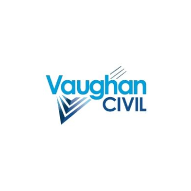 cropped-Vaughan-Civil-Logo.png