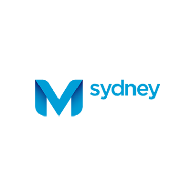 NSWGov-SydneyMetro_Logo__0-1.png