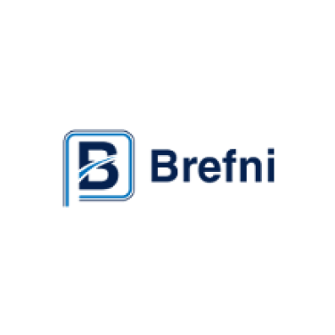 Brefni-transparentsmall.png