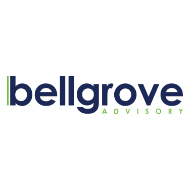 Bellgrove+Advisory++FULL+LOGO_BLUE+_+GREEN_V2.png