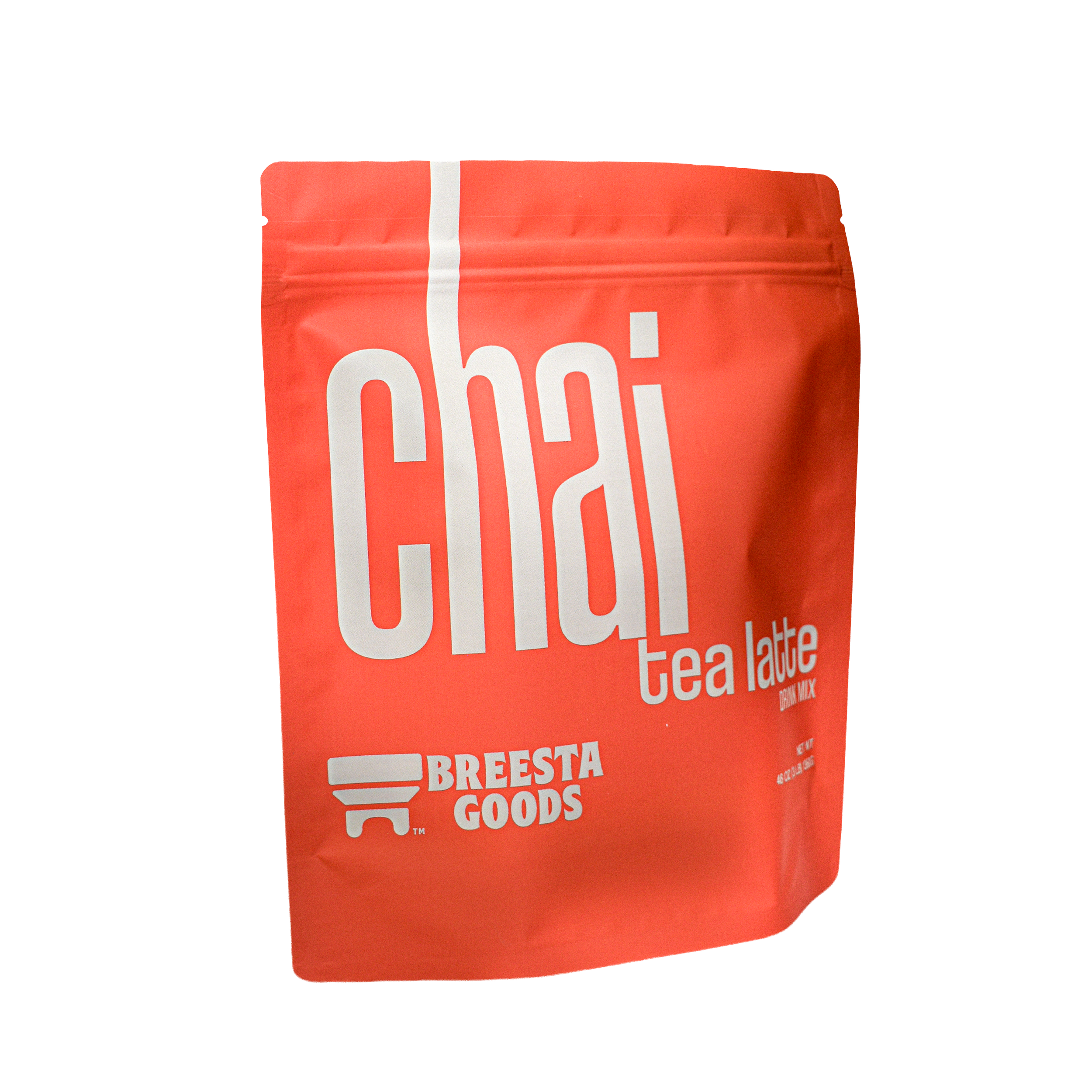 CHAI.png