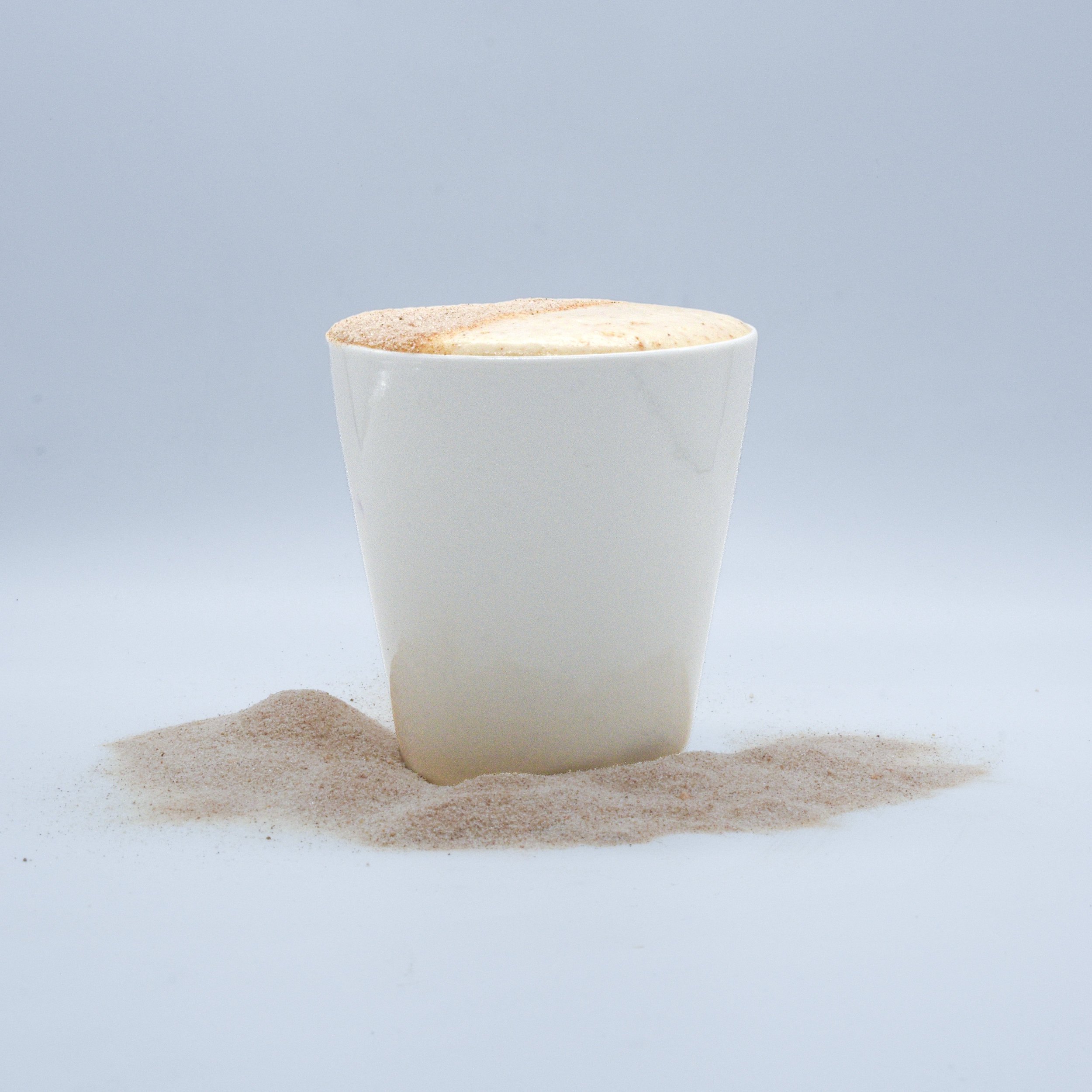 Hot Chai