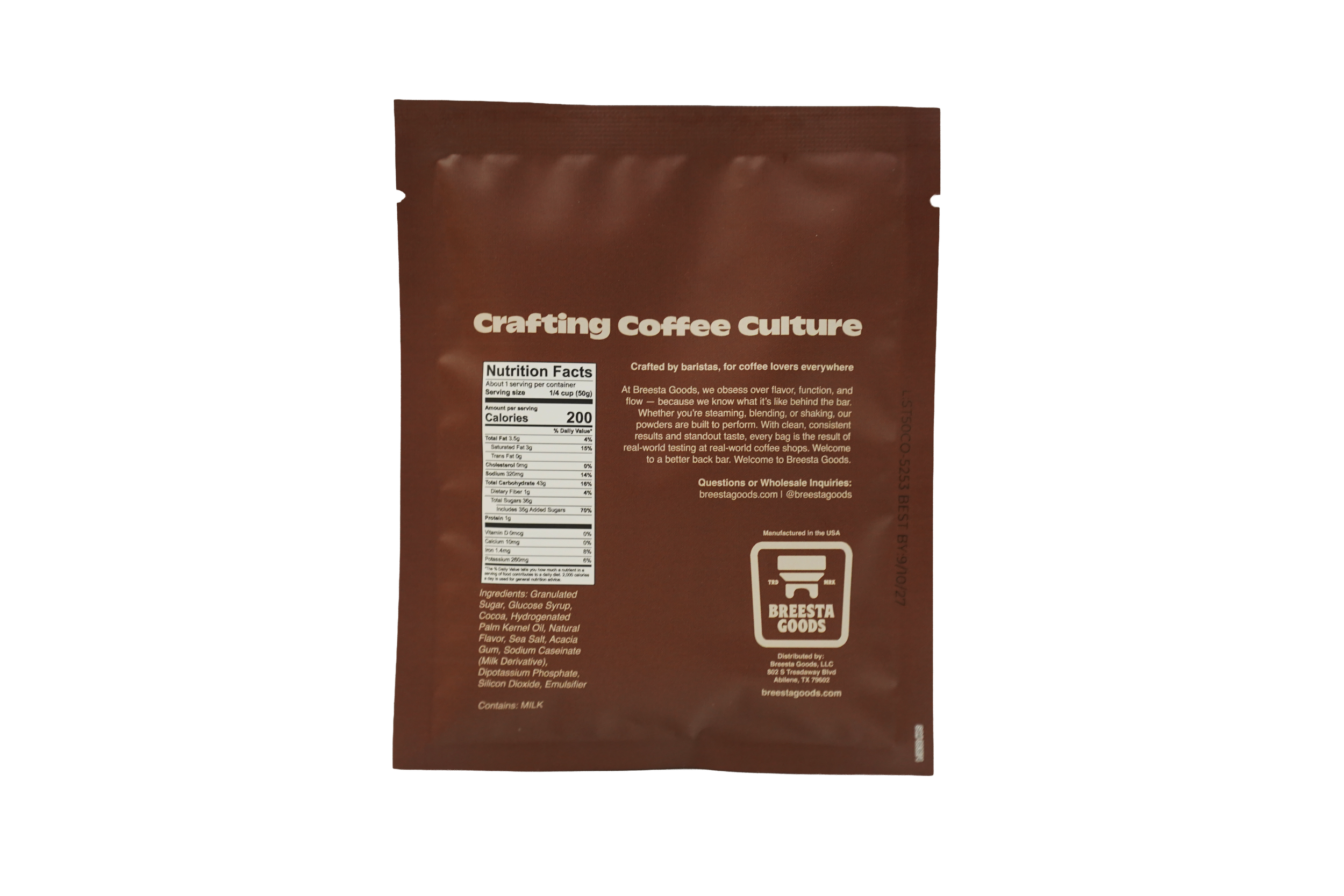 cocoaPNG.png