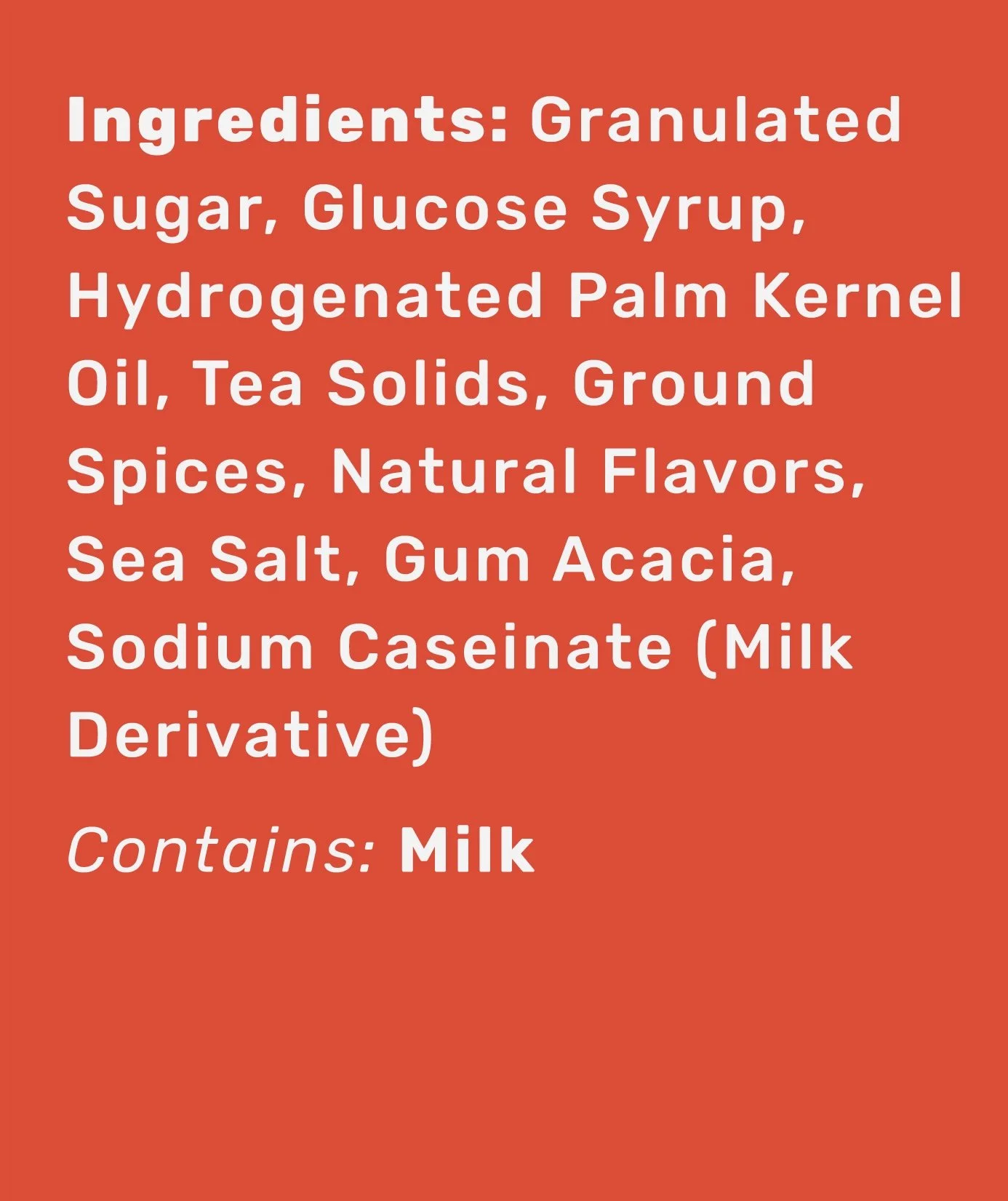 chai_IngredientList.jpg