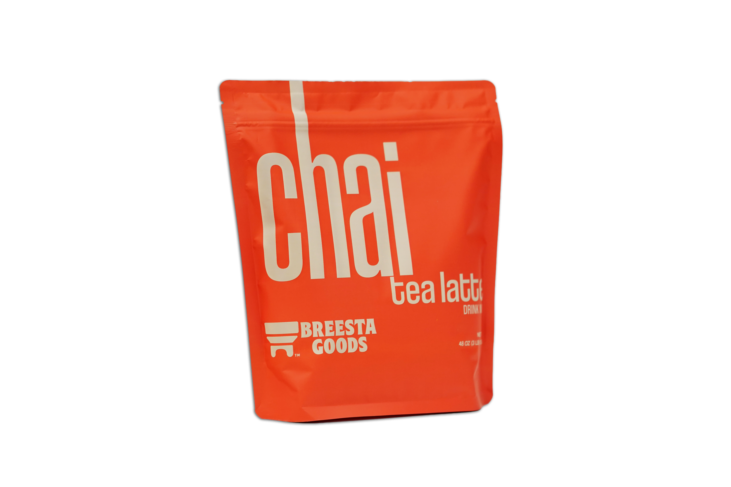 chaibag.png