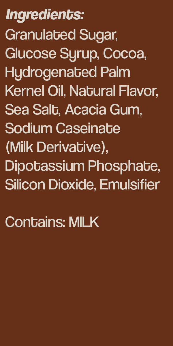 INGREDIENTS_COCOA.png