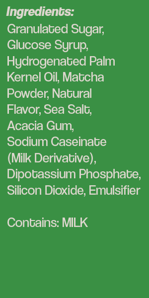 INGREDIENTS_MATCHA (1).png