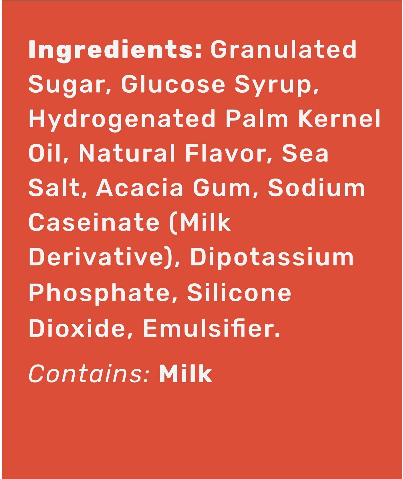Chai_nutrition.jpg