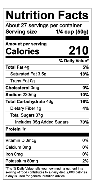 NFP_MATCHA27 (1).png