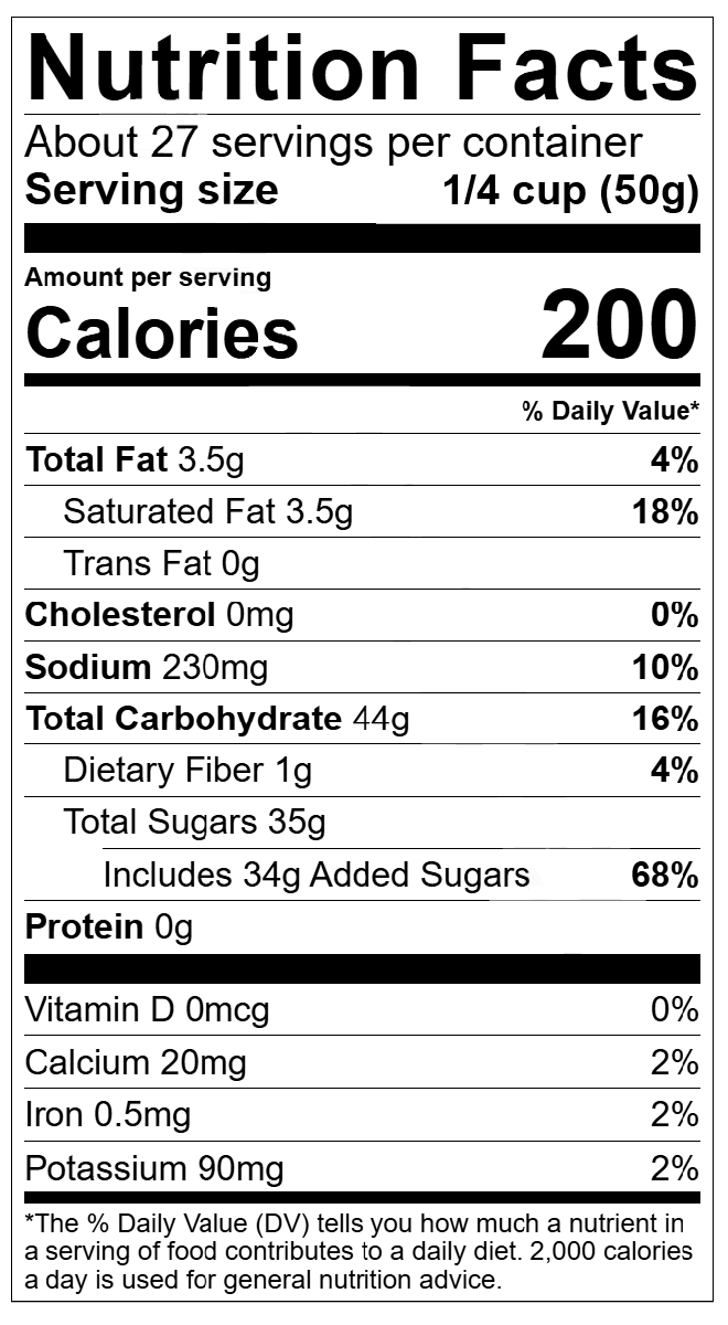 NFP_CHAI_27.png