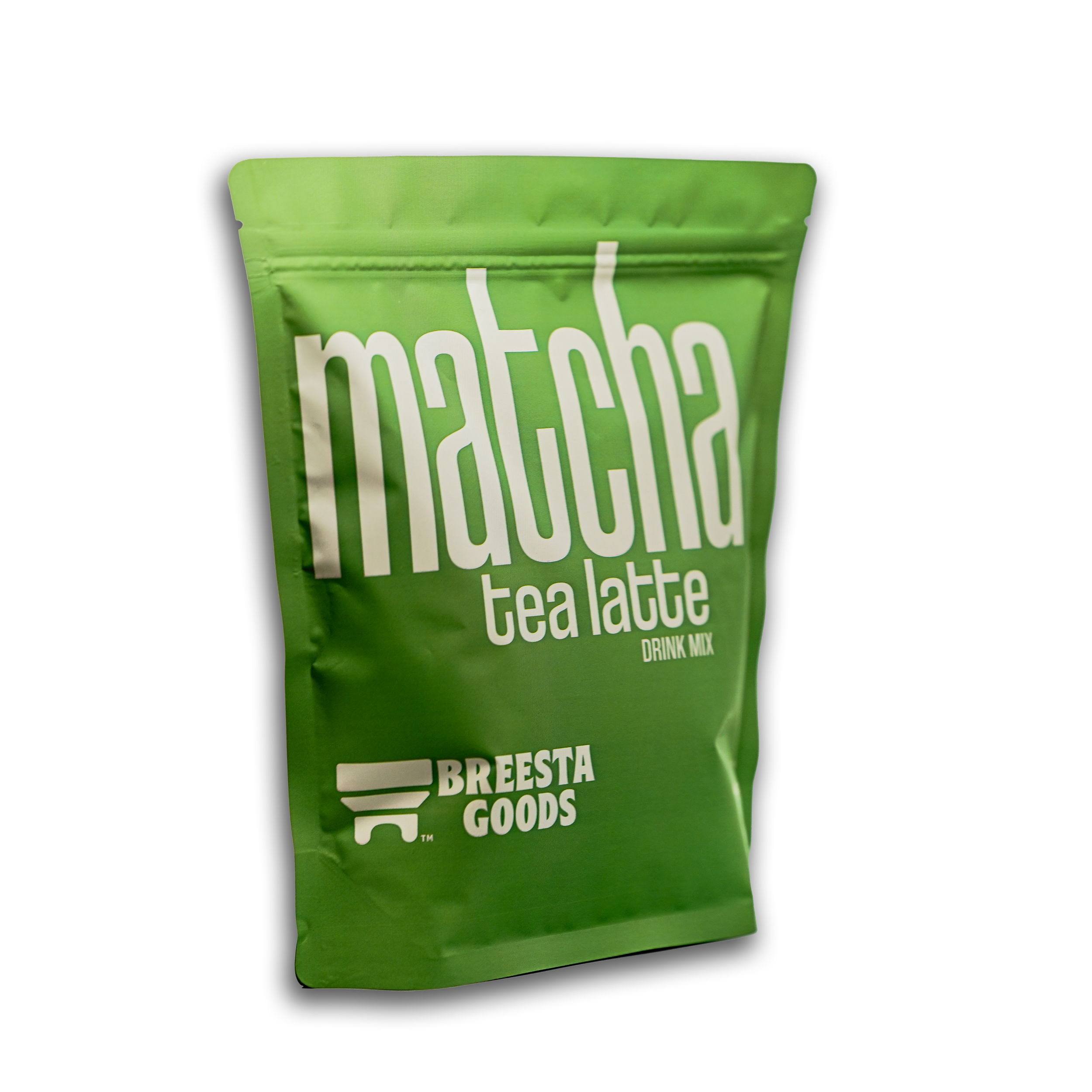 MATCHA FRONT.png