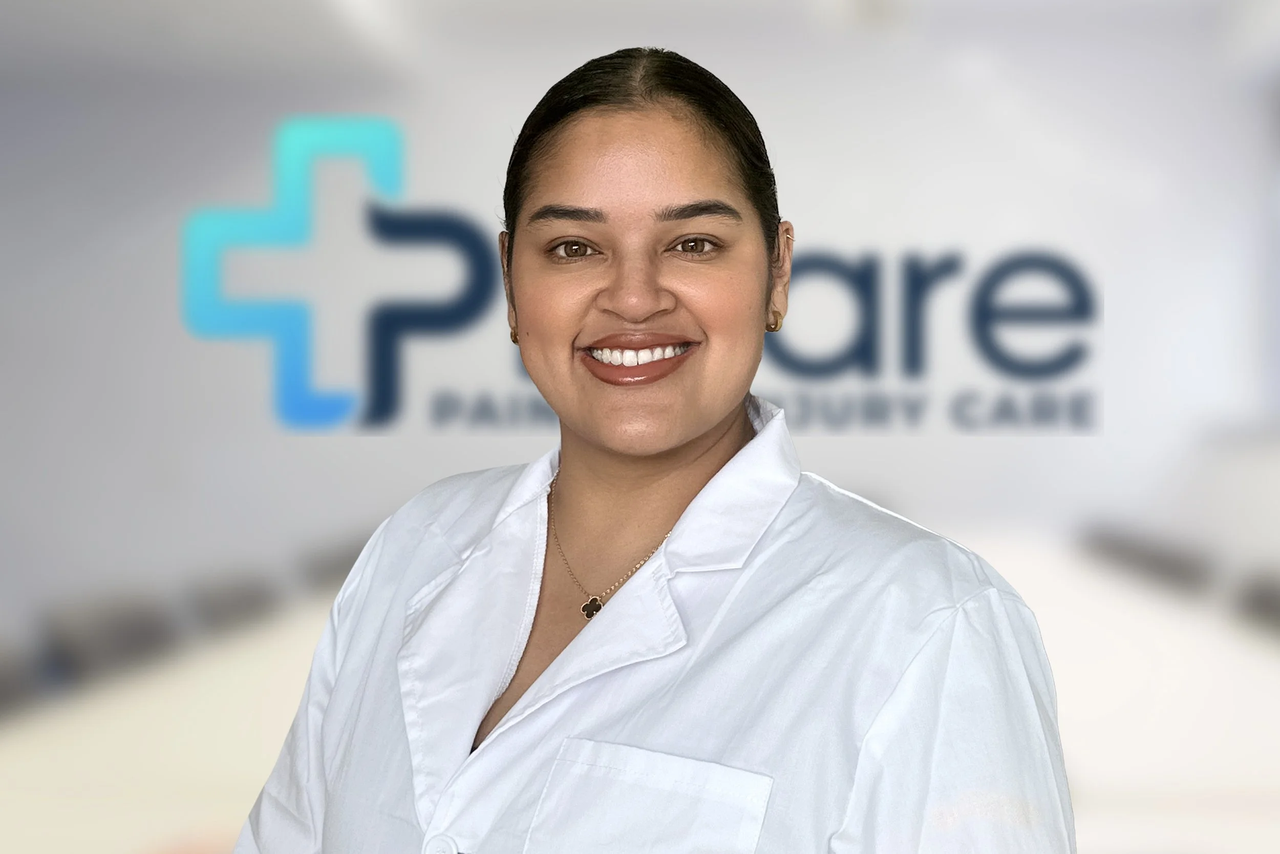 Team 1 — PICare.com