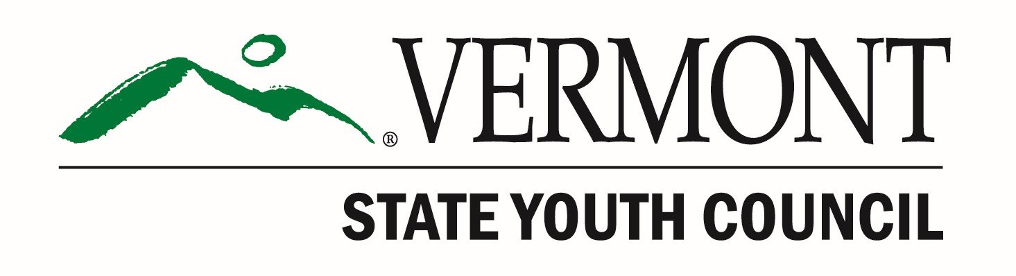Vermont State Youth Council
