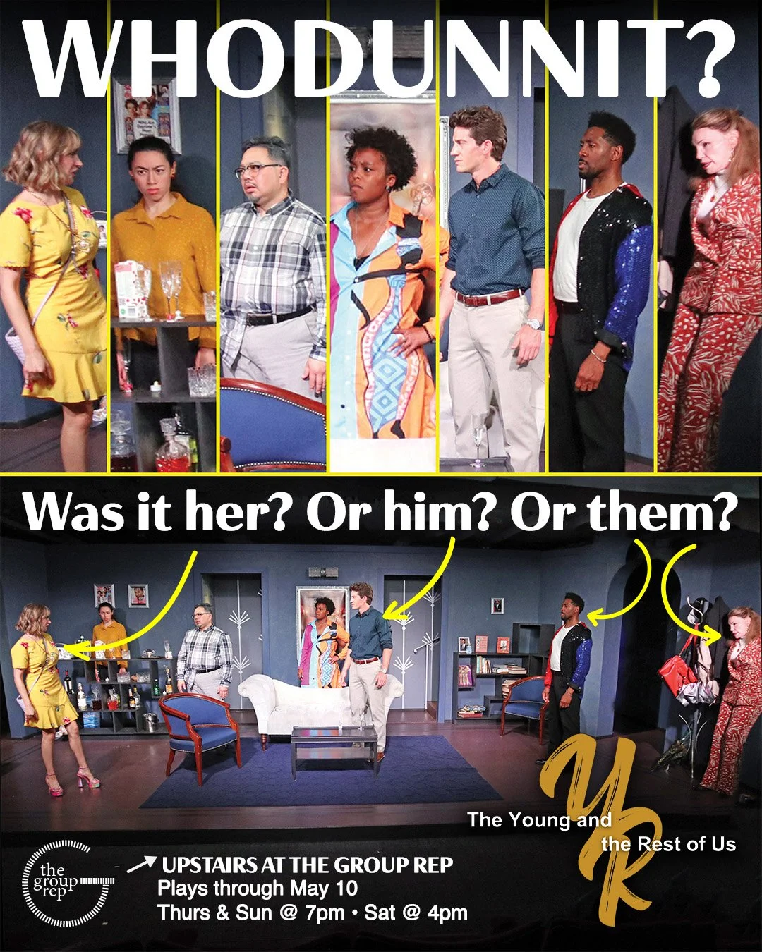 whodunnit.jpg