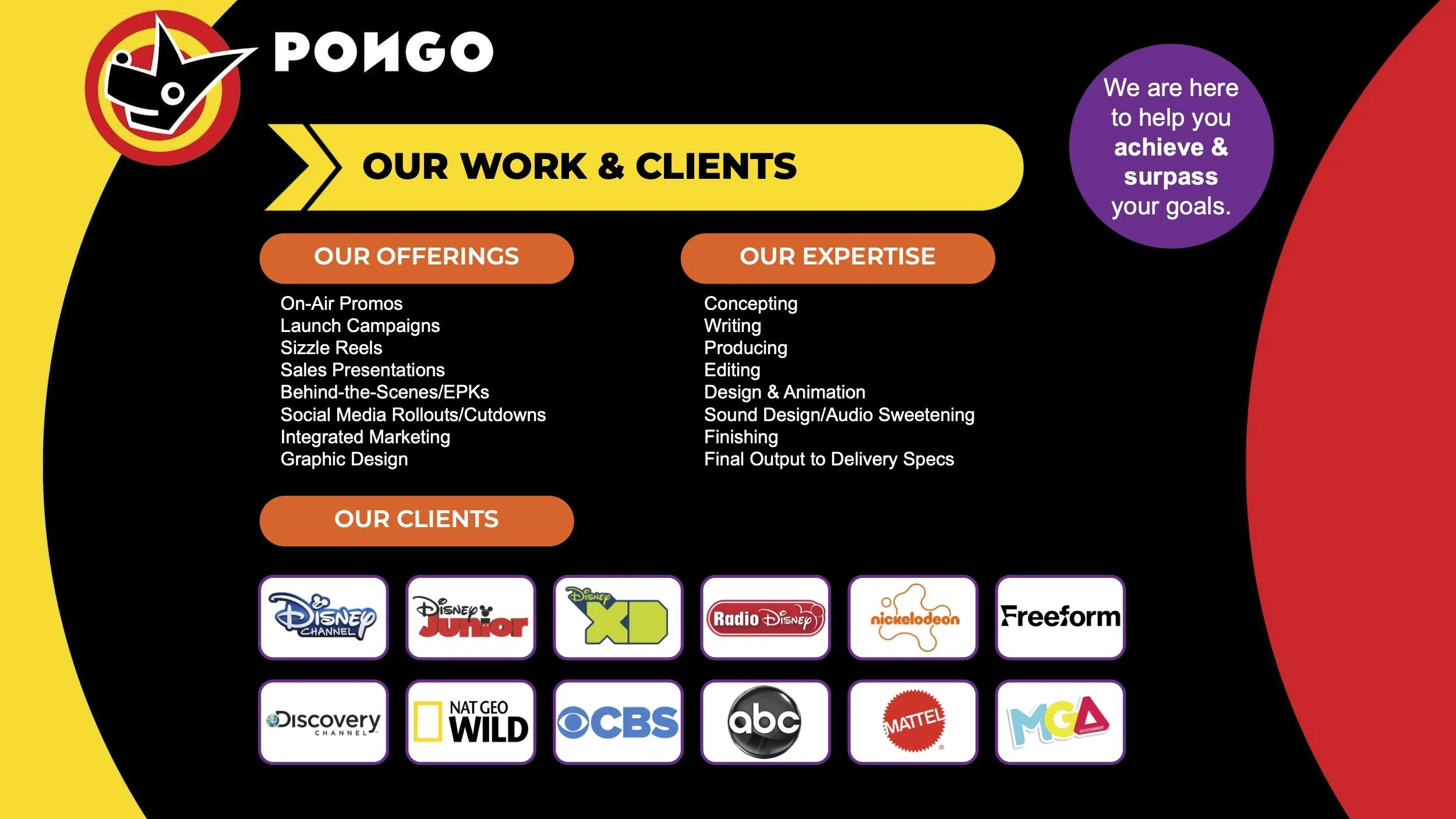 PONGO_CapabilitiesDeck_Oct2026_clients.jpg