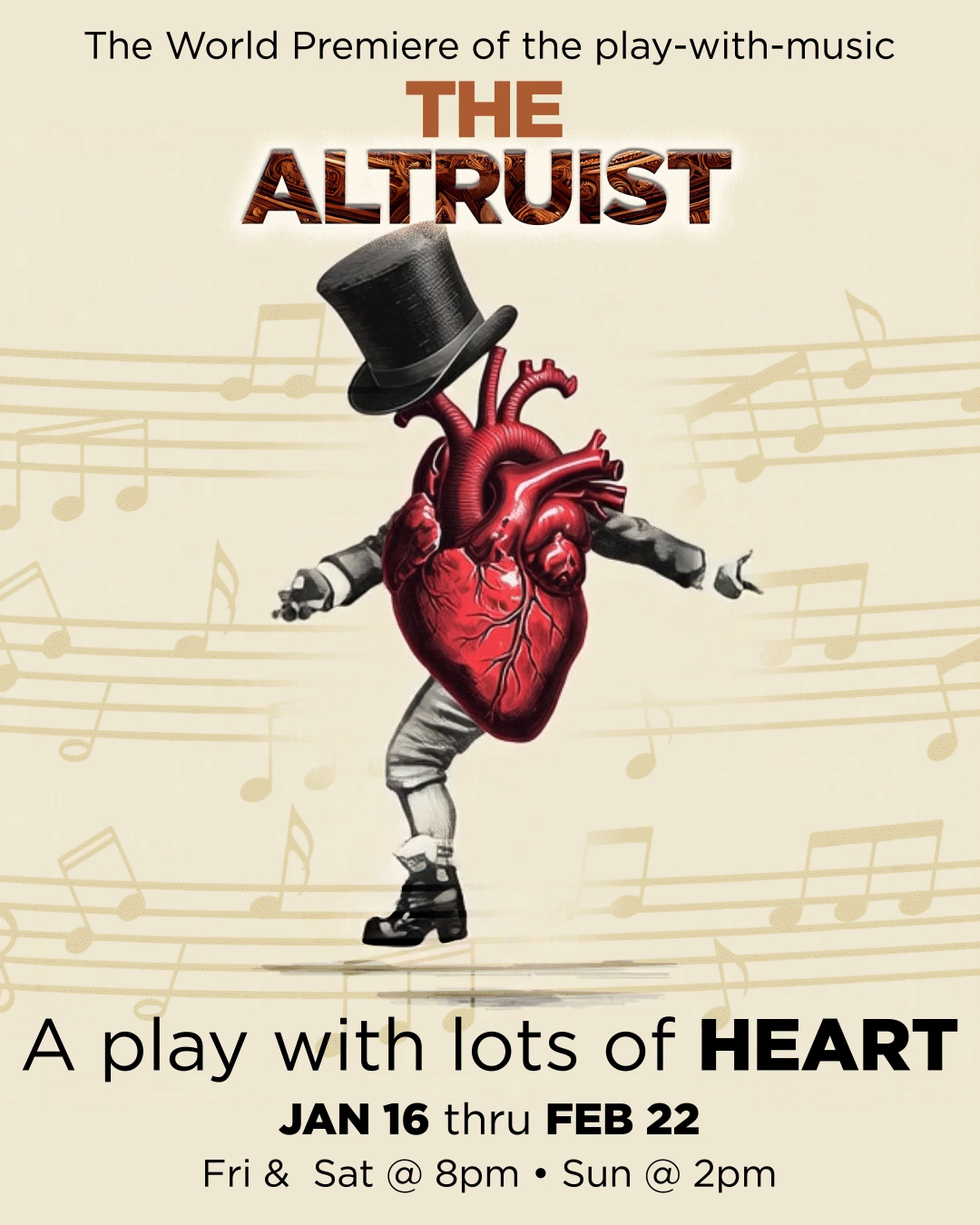 ALTRUIST-heart.gif