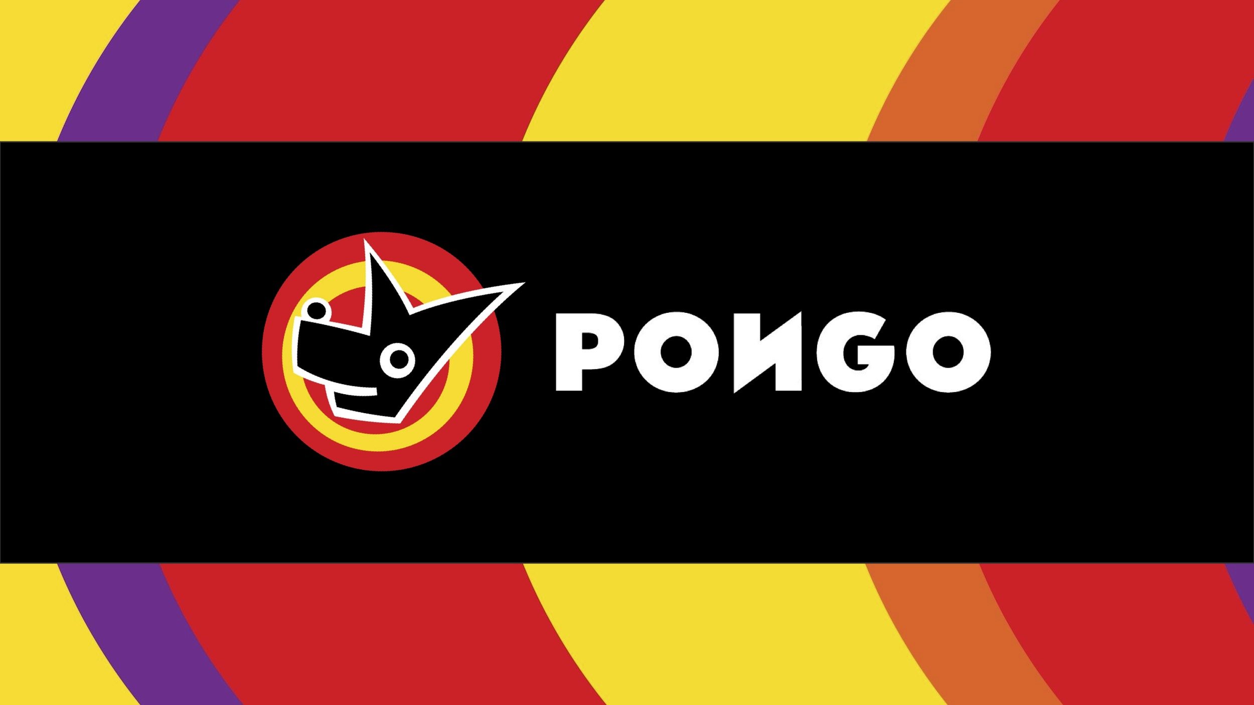 PONGO_CapabilitiesDeck_Oct2026_1.jpg