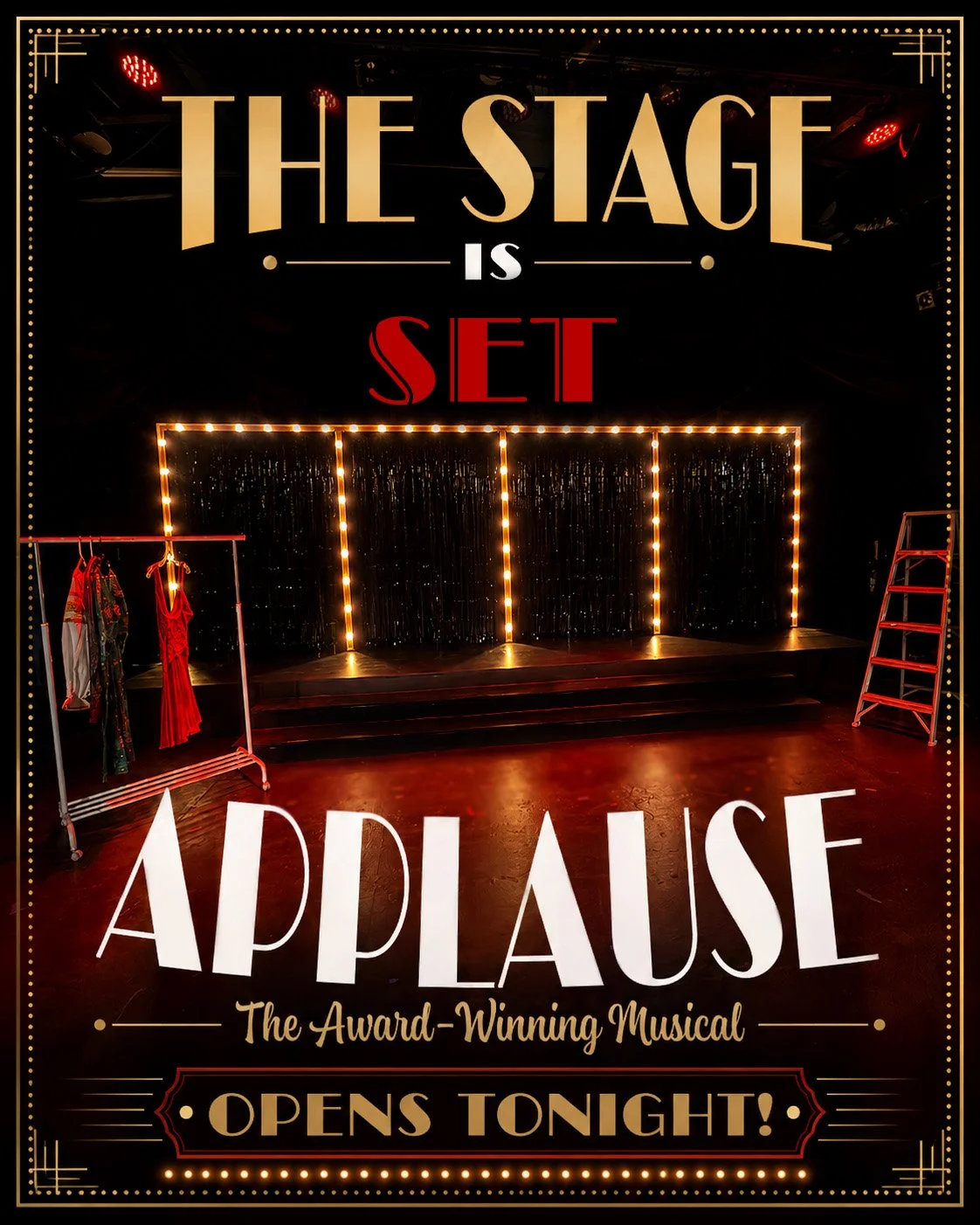 StageIsSet.jpg