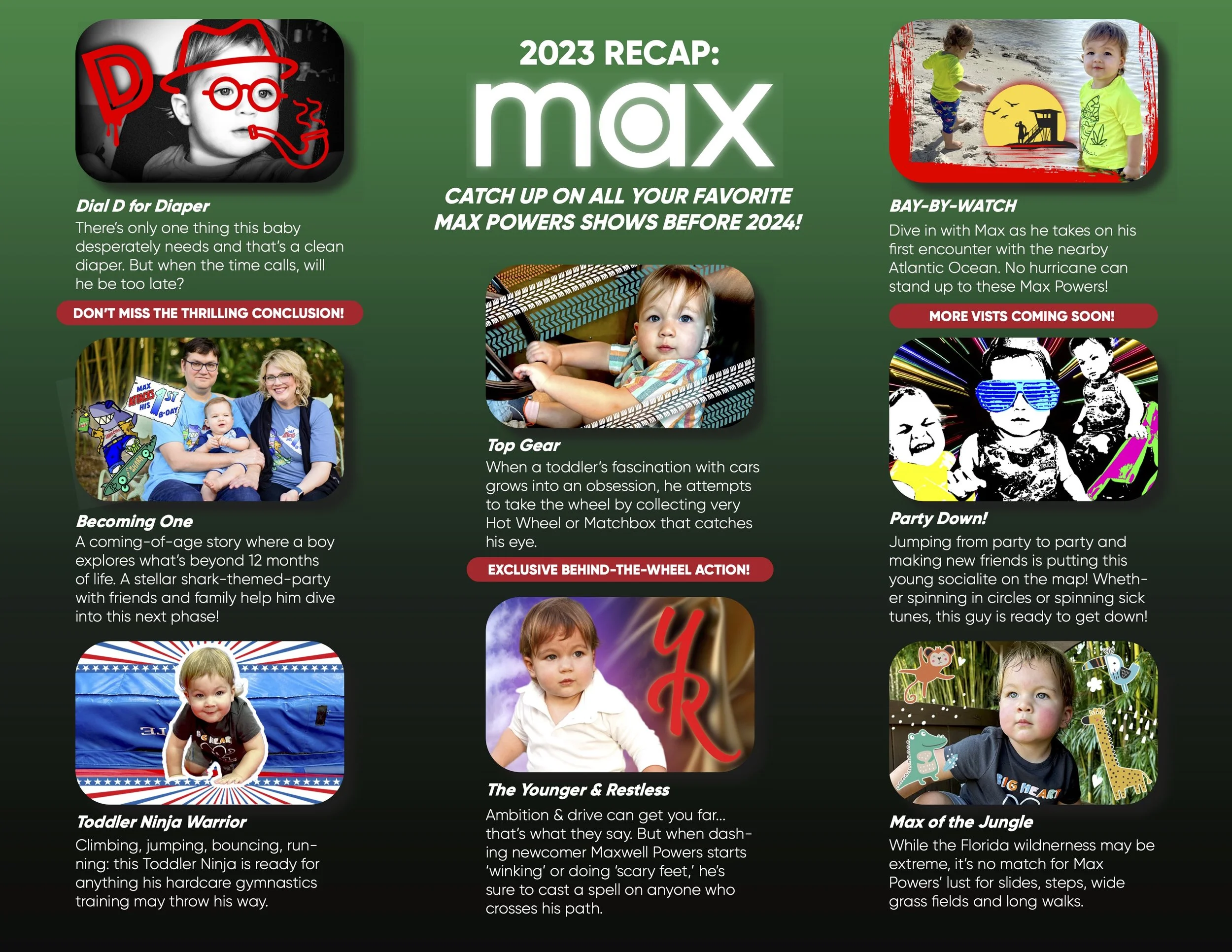 XmasCard_Layout_Inside_WIP.jpg