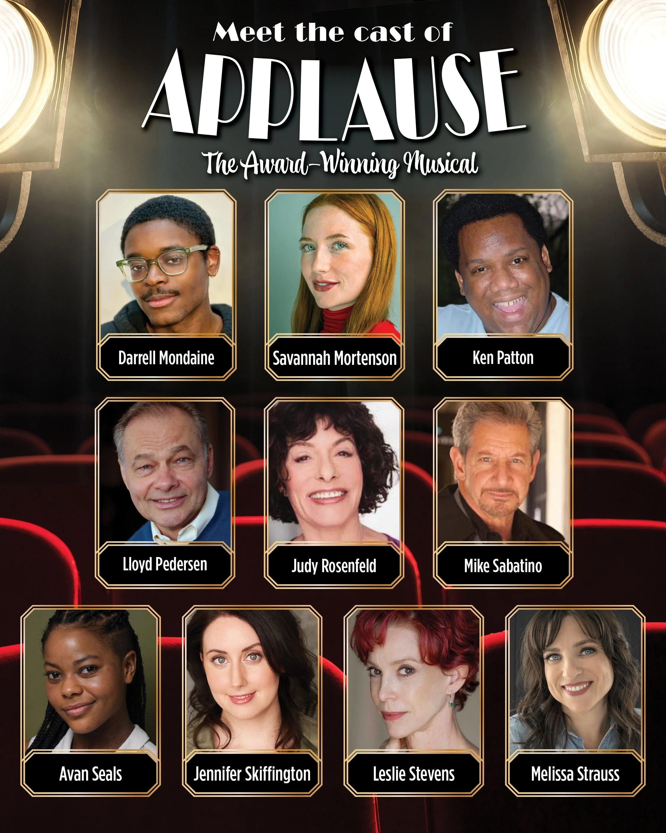 APPL_CastAnnounce2.jpg