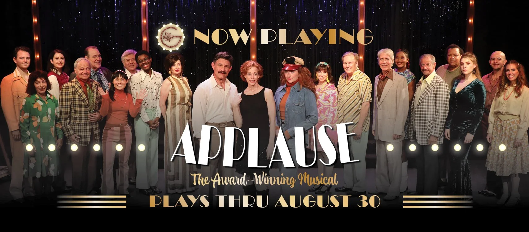 Applause_Banner_NowOpenCast.jpg
