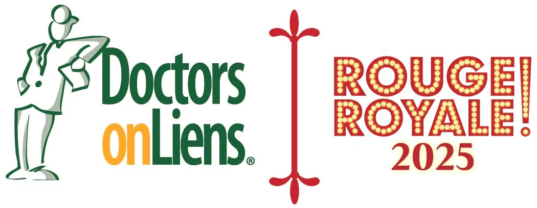DOL_RR_LogoLockup_WhiteBG.jpg