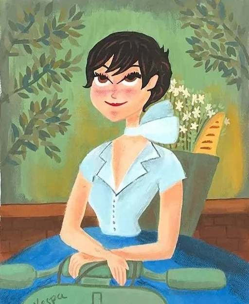 AndreaArredondo_MonaLisa.jpg