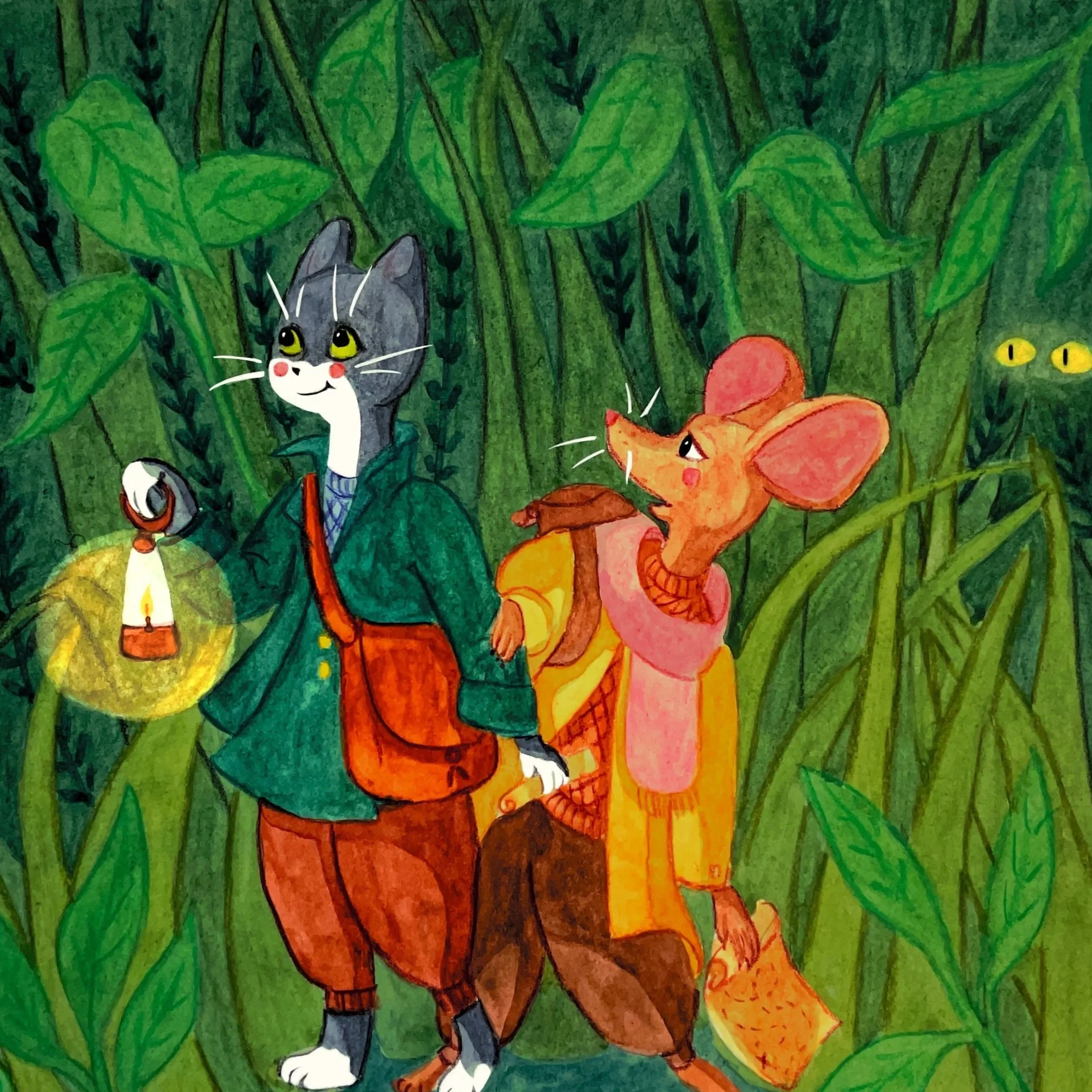 Bagheera Explorer.jpg