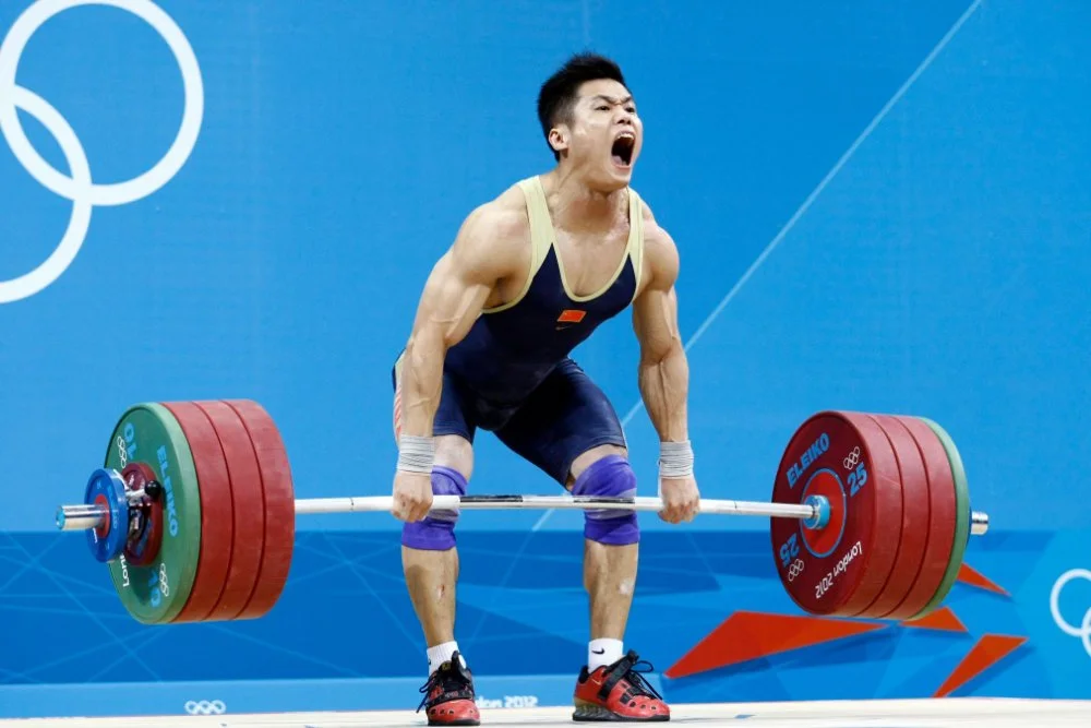 Halterofilia: Historia, Reglas y Entrenamientos