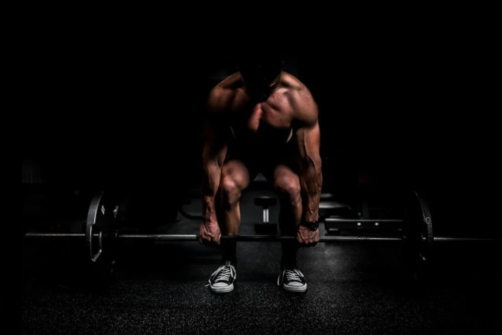 Rutina Gym Principiantes | ¿Cuál elegir?