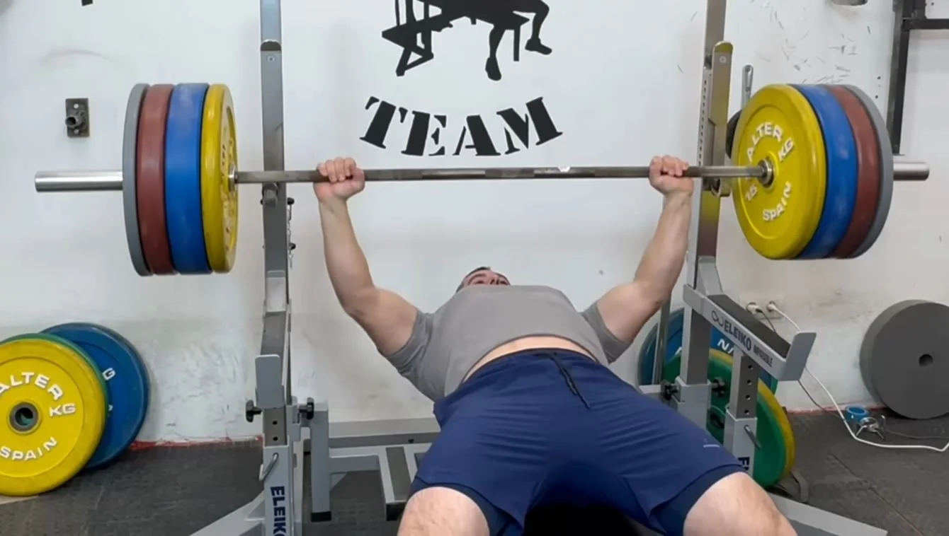 ¿Qué es el método Bilbo? ¿Como funciona?