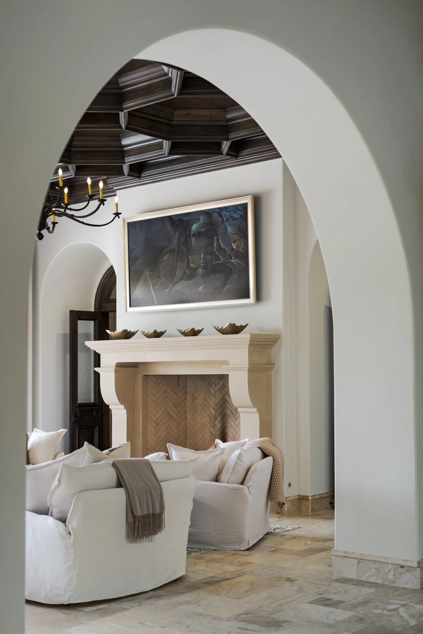 best dallas fort worth interiors architecture photographer 0002_fb.jpg