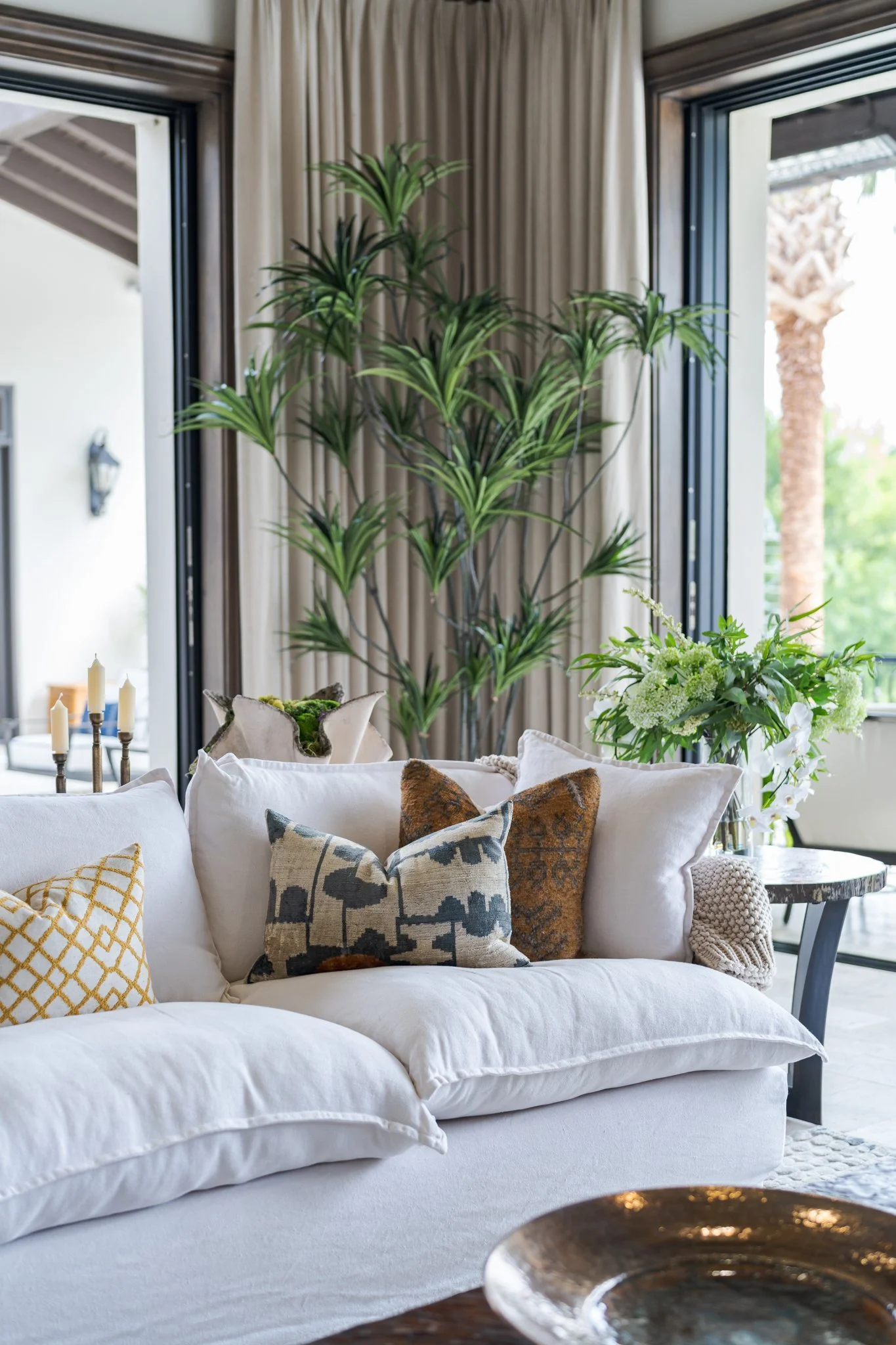 best dallas fort worth interiors architecture photographer 0001_fb.jpg