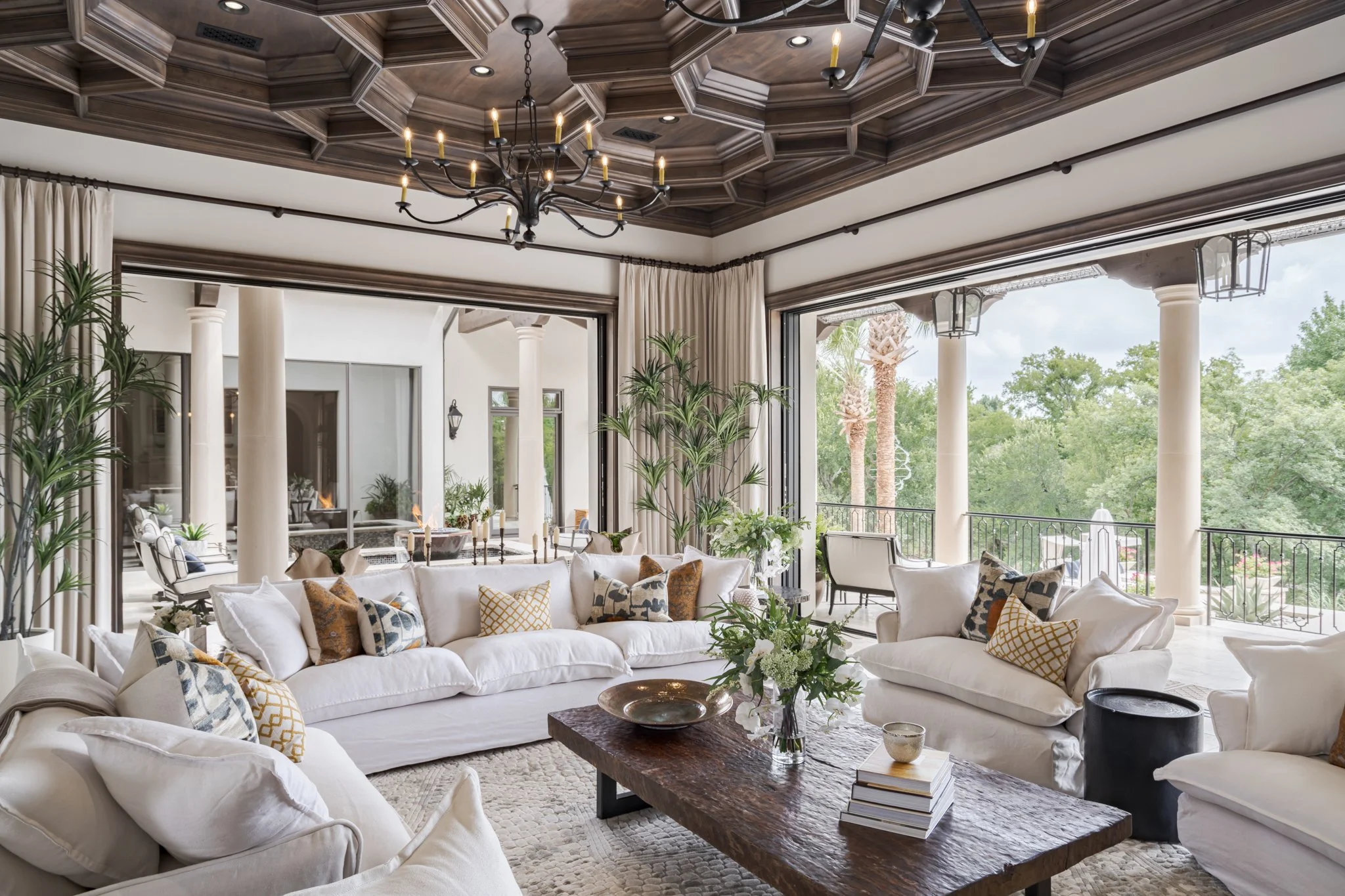 best dallas fort worth interiors architecture photographer 0003_fb.jpg