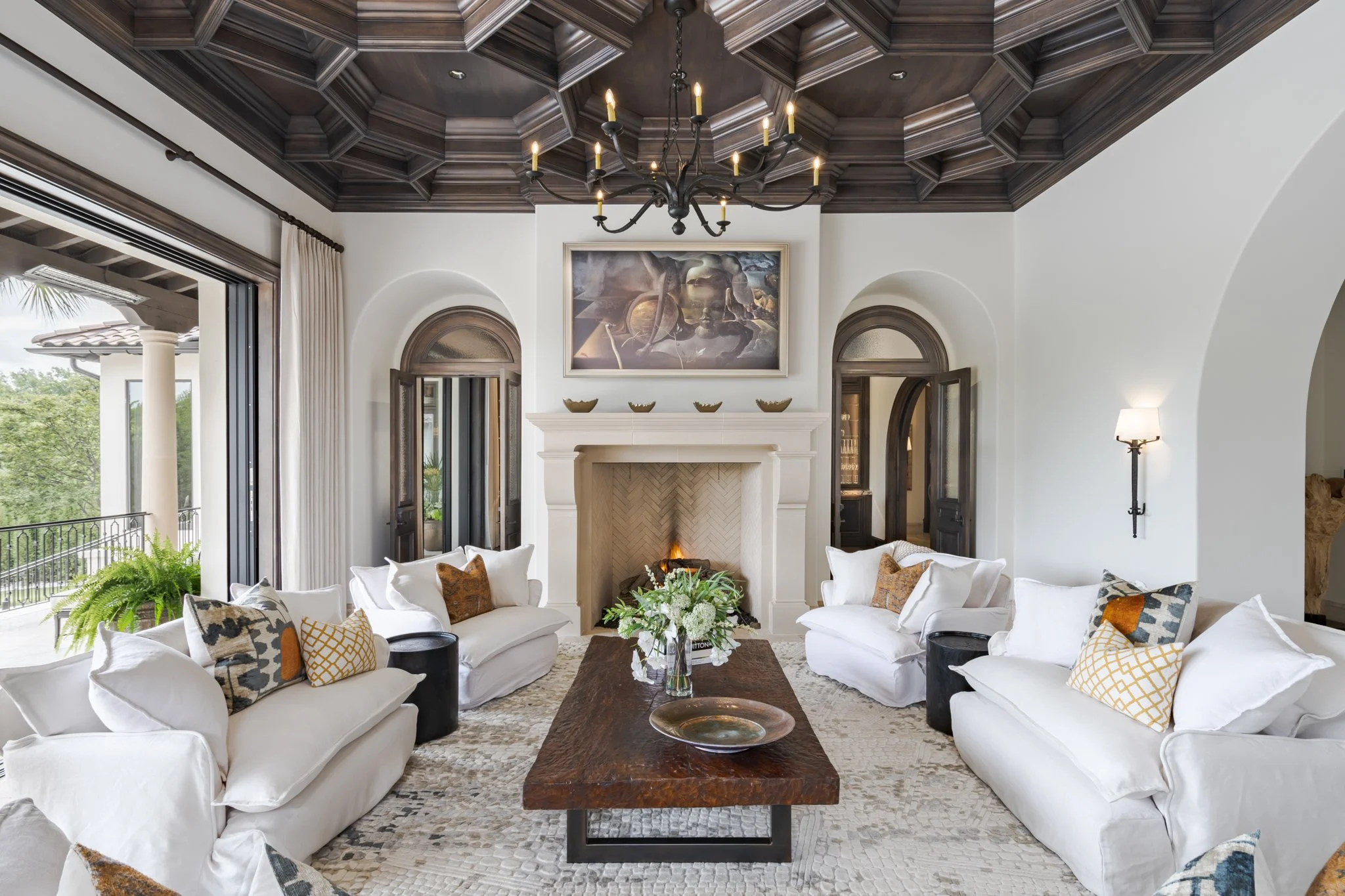 best dallas fort worth interiors architecture photographer 0004_fb.jpg