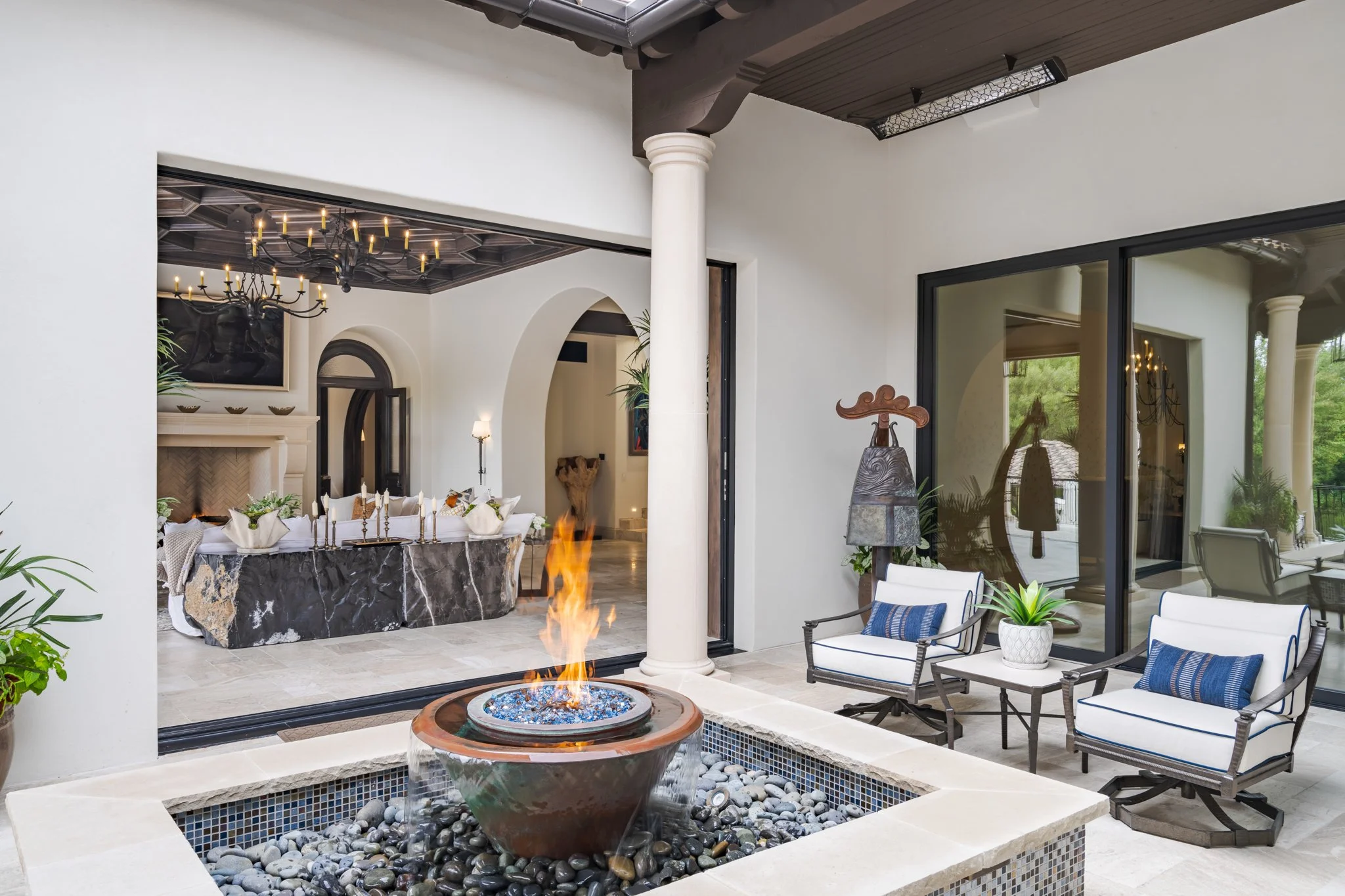 best dallas fort worth interiors architecture photographer 0005_fb.jpg