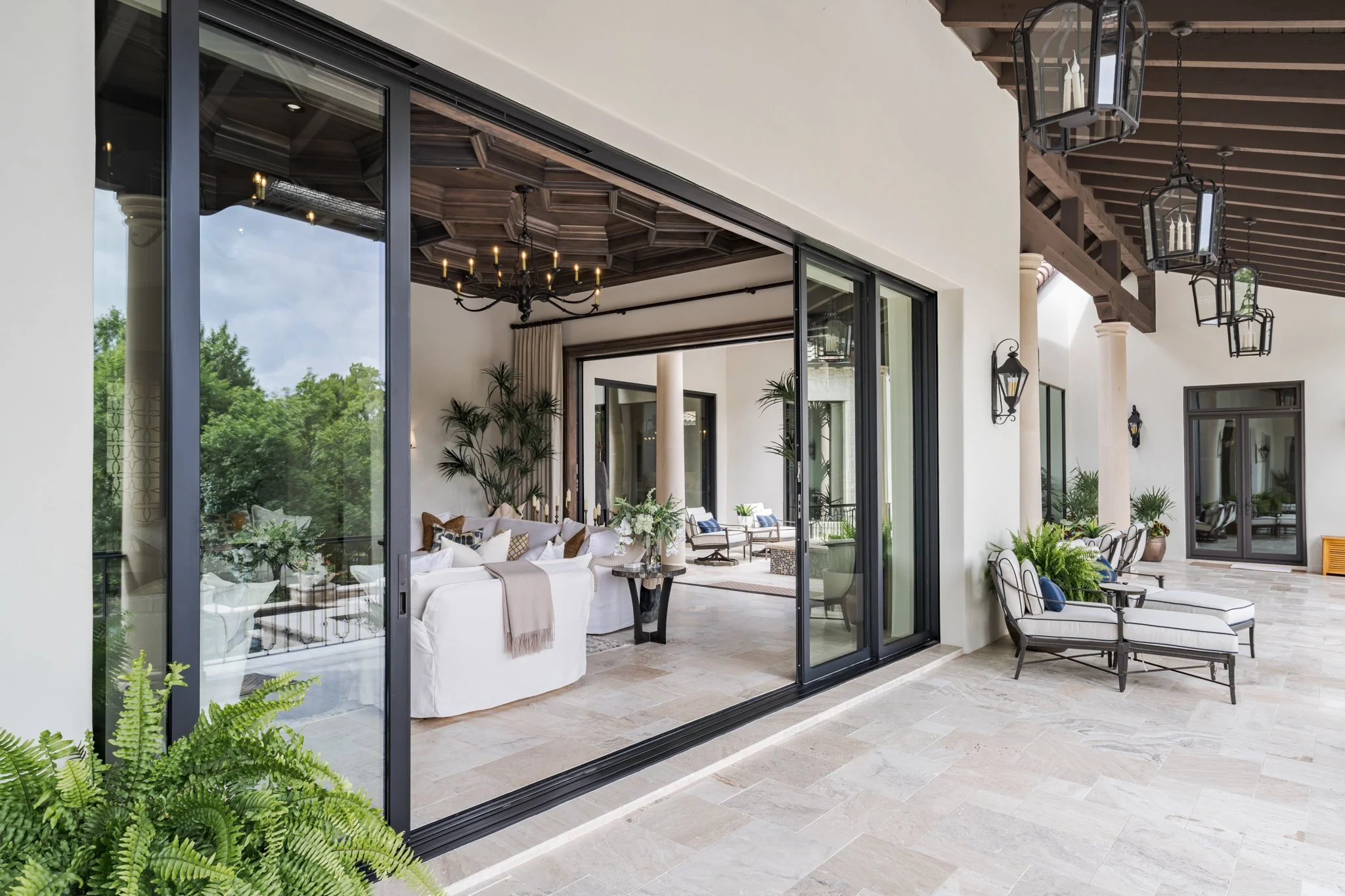 best dallas fort worth interiors architecture photographer 0007_fb.jpg